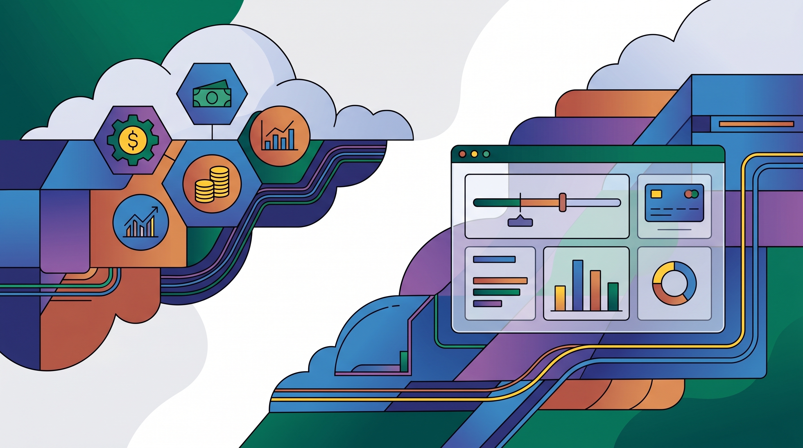 GKE Pricing Guide: Optimizing Google Kubernetes Engine Spend