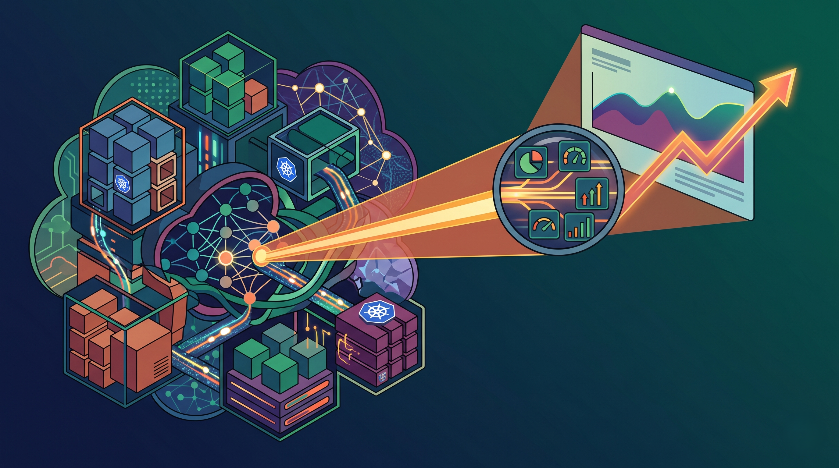 Why FinOps Fails Without Engineering-Level Cloud Cost Visibility 