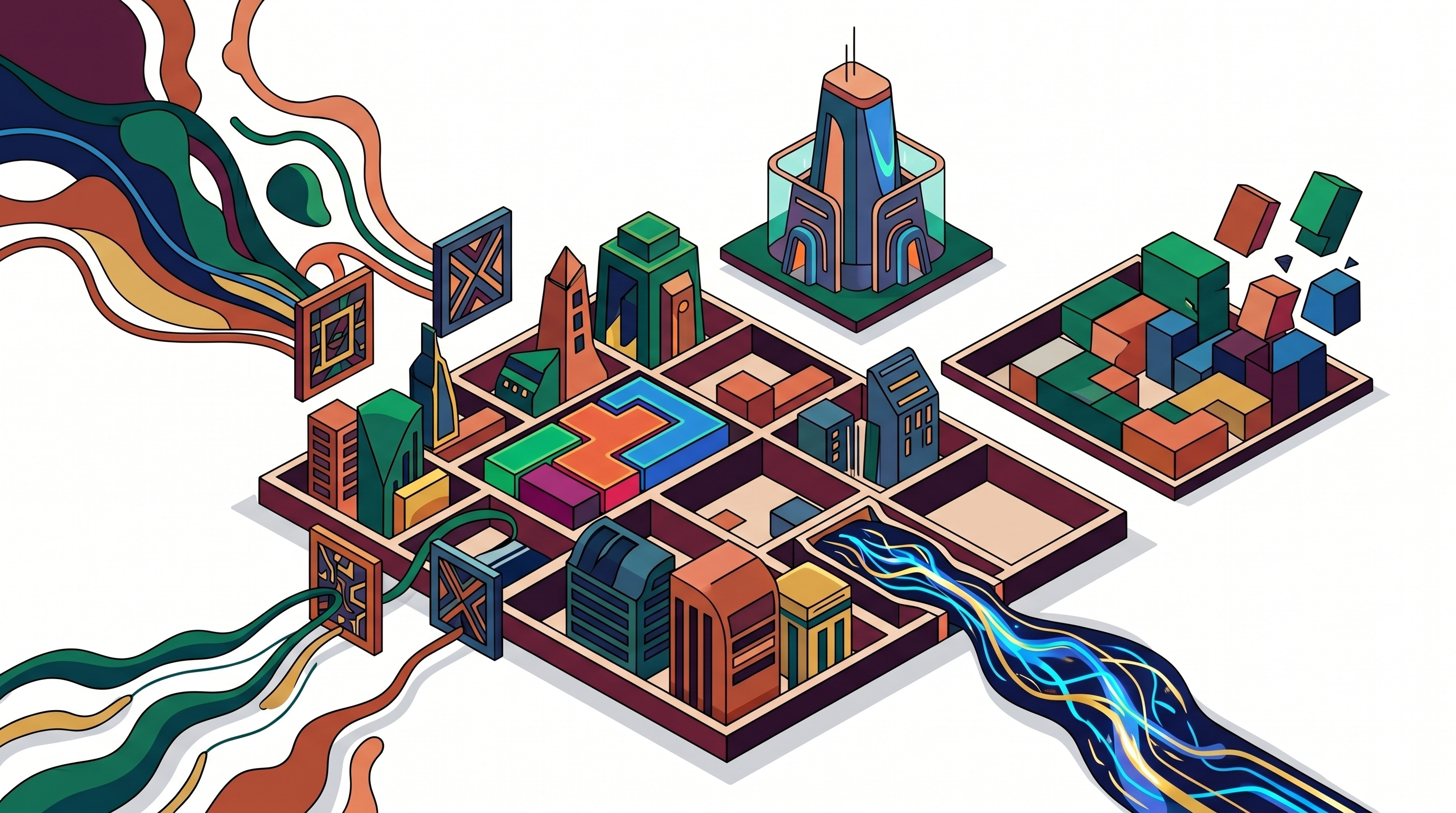 What Happens When Node Affinity Meets Real-World Workloads
