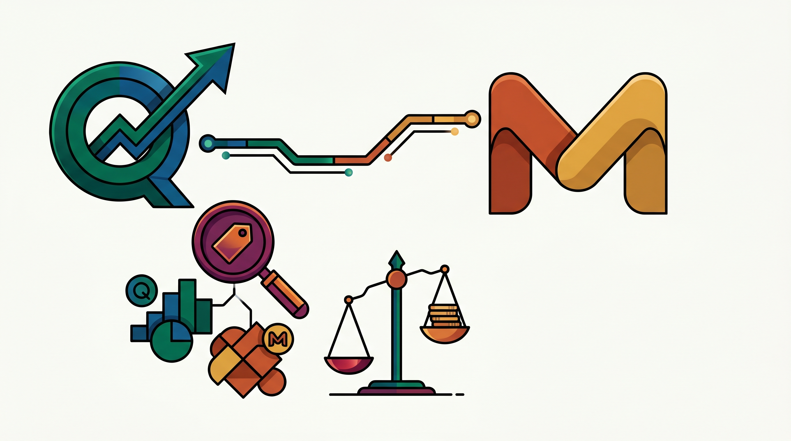 Cost Analysis of Vector DBs: Qdrant vs Milvus Architecture