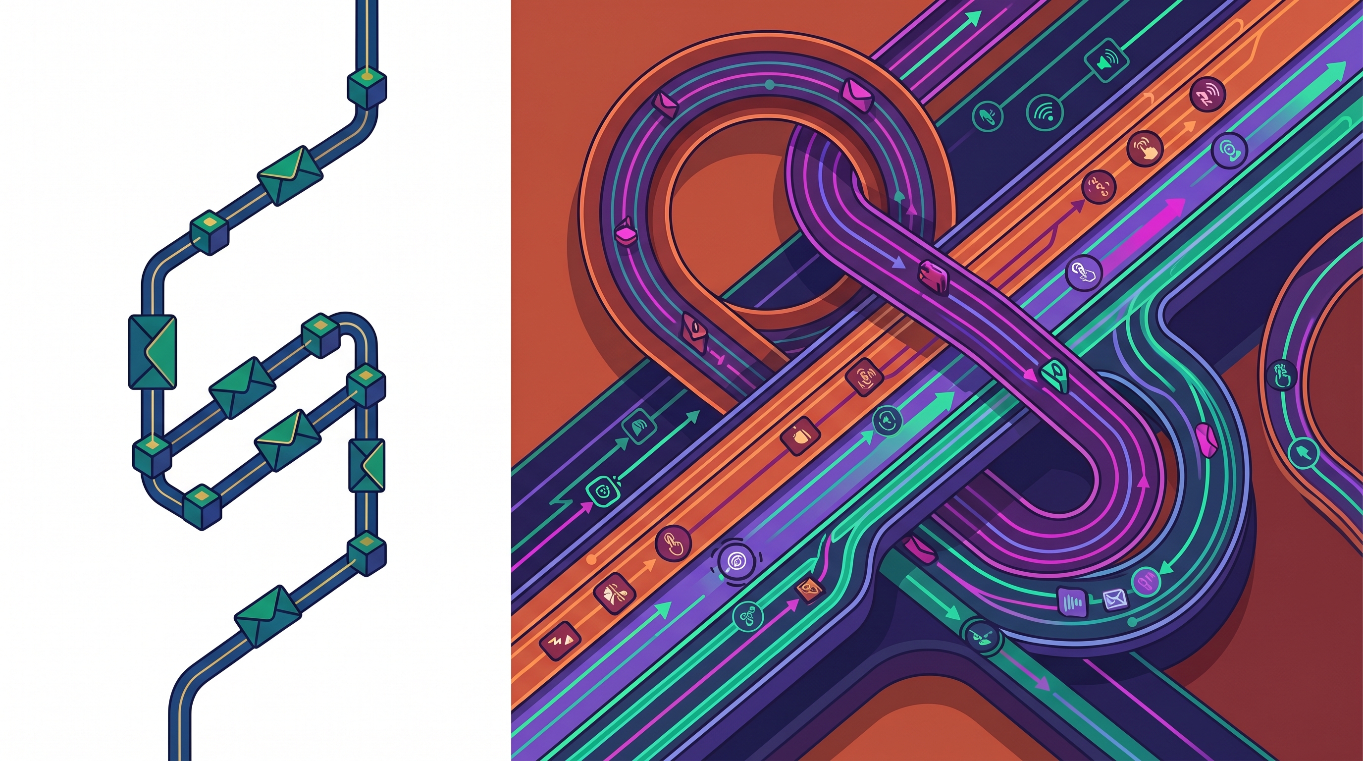 SQS vs. Kafka: Event Streaming and Message Queuing Differences