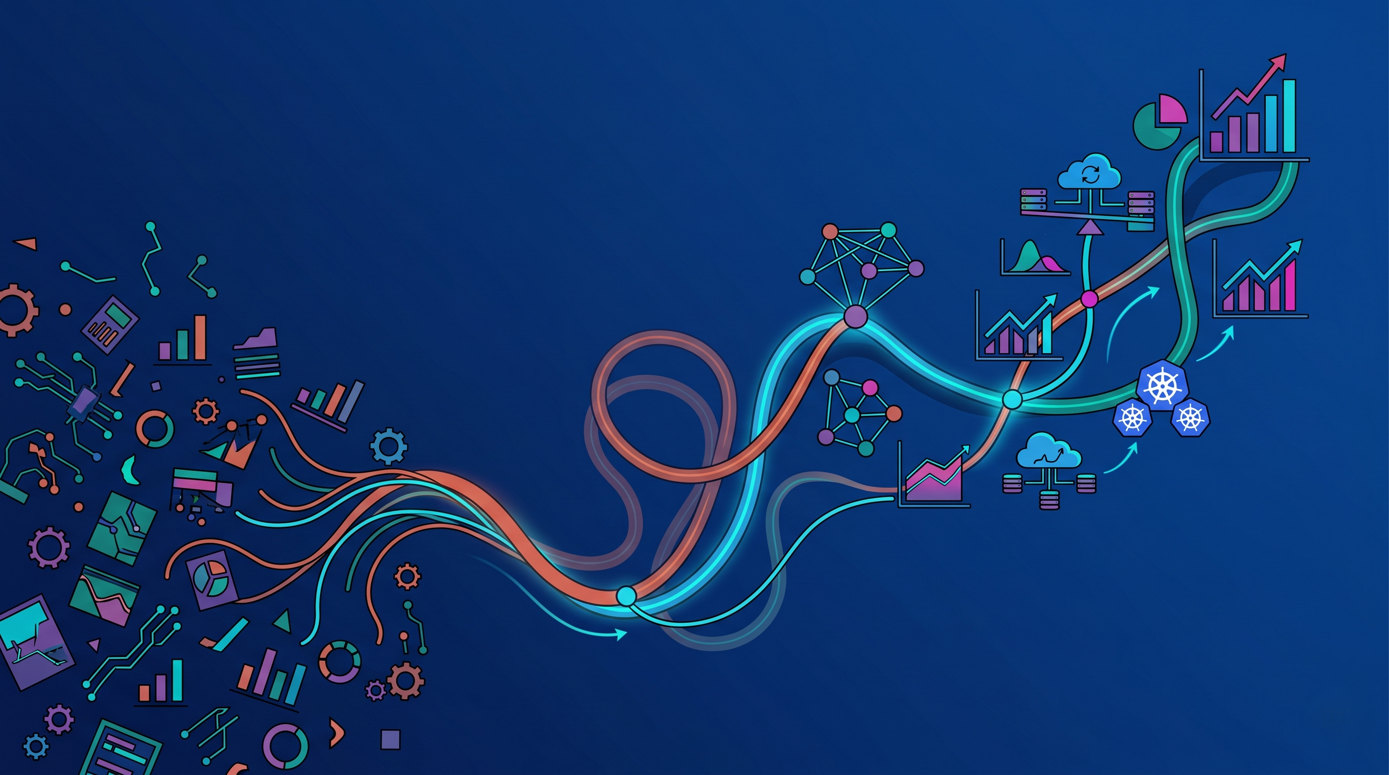 The Infrastructure Narrative Hidden Inside Your Telemetry