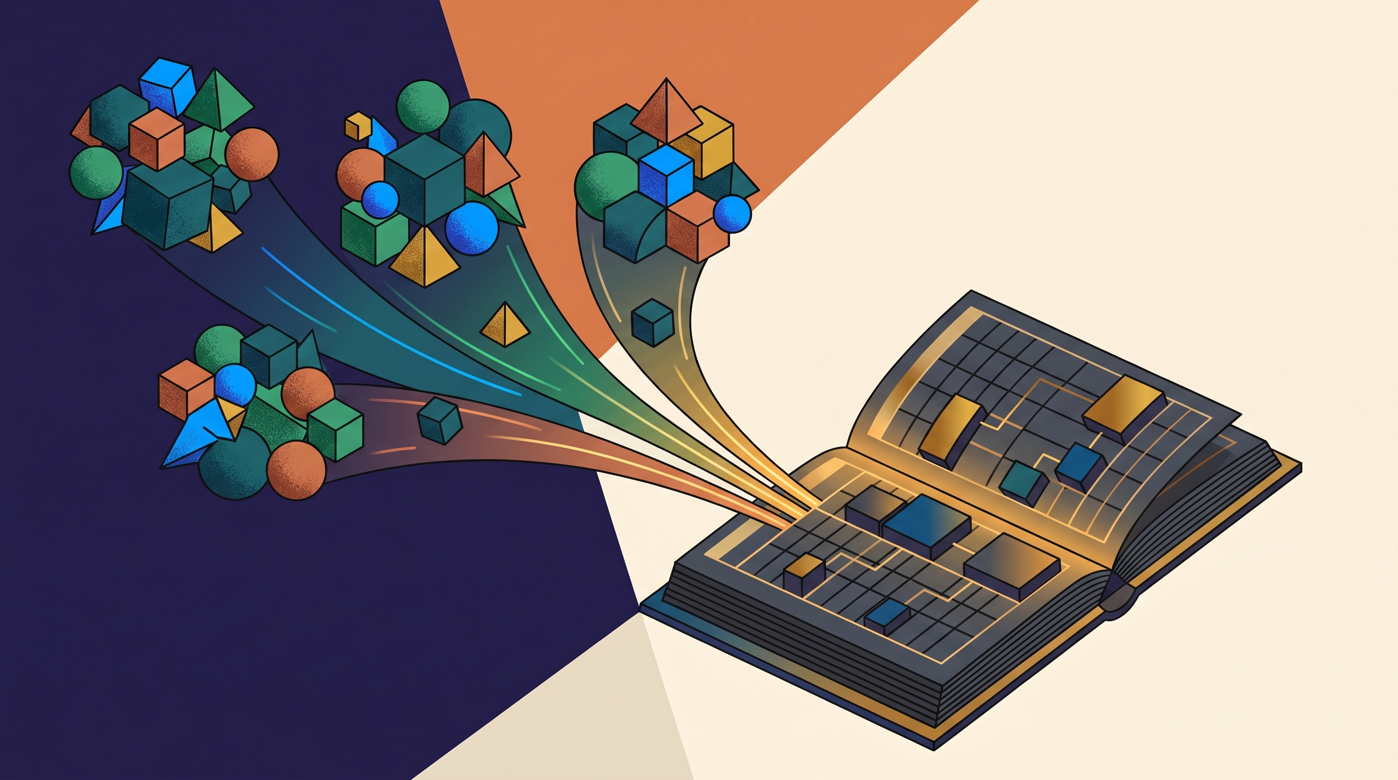Cloud Billing Attribution for Microservices Architecture in 2026