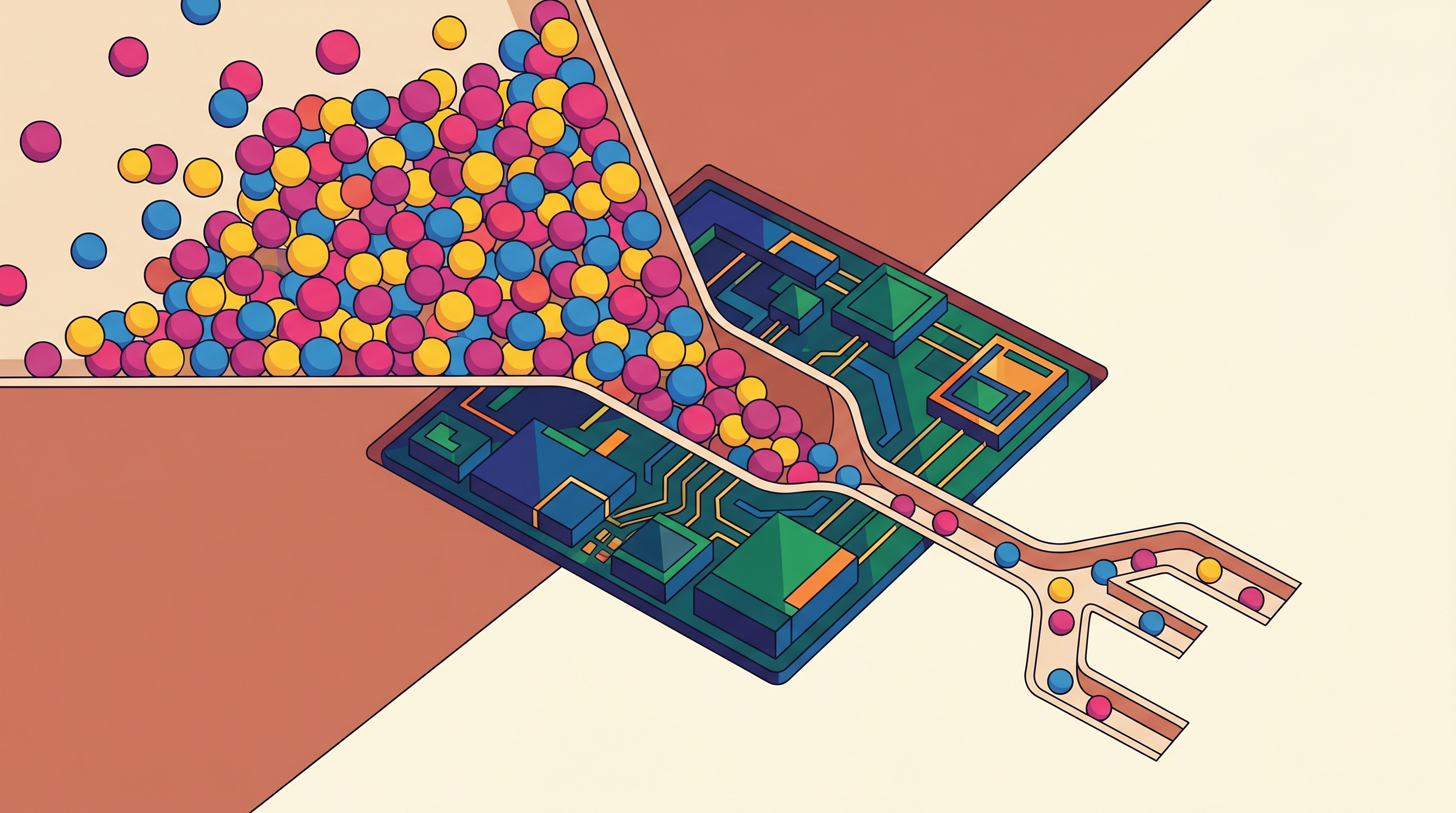 Token Bloat in LLMs: How to Manage AI Infrastructure Costs