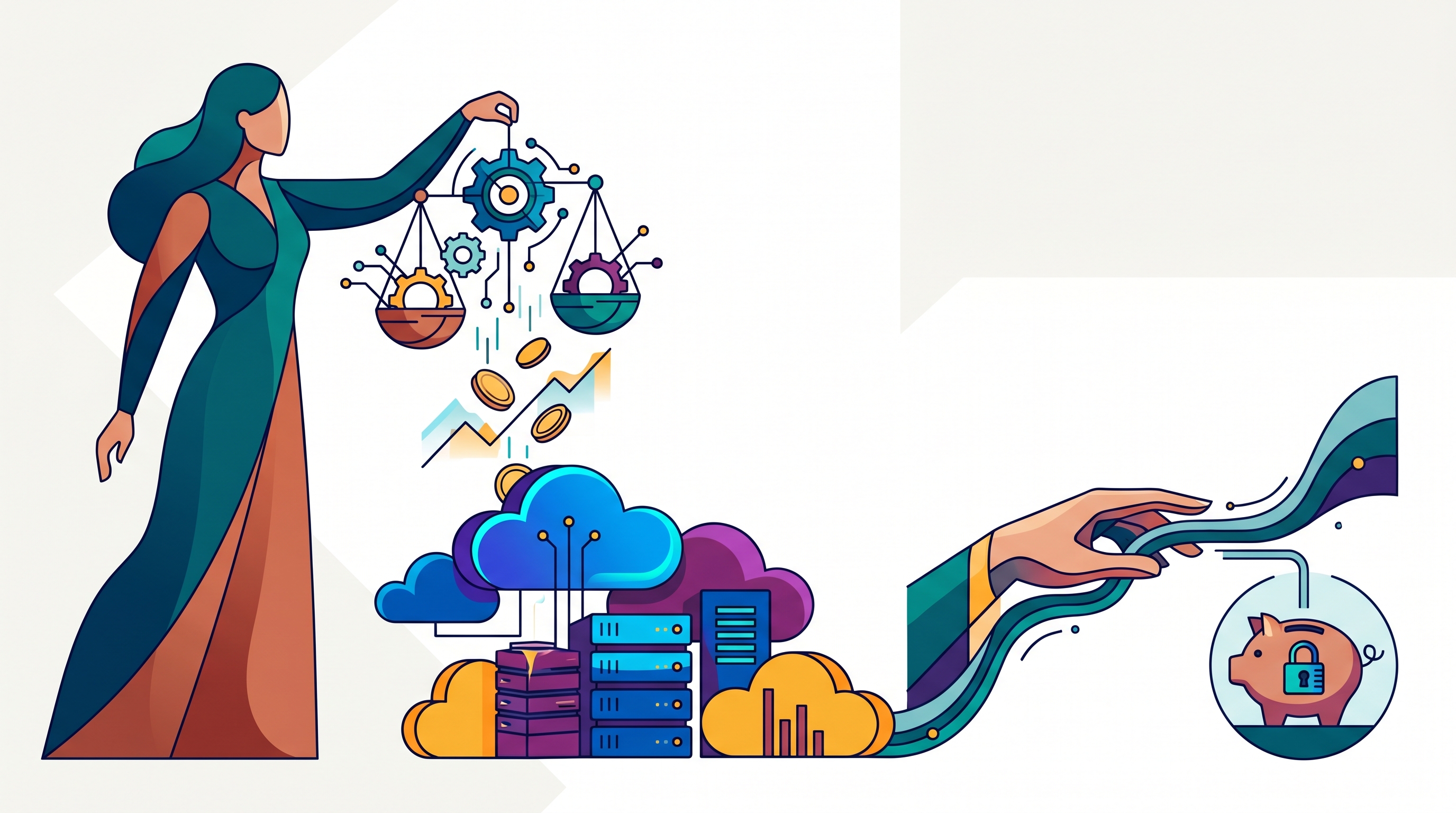 Managing PagerDuty and Incident Response SaaS Costs: A FinOps Approach
