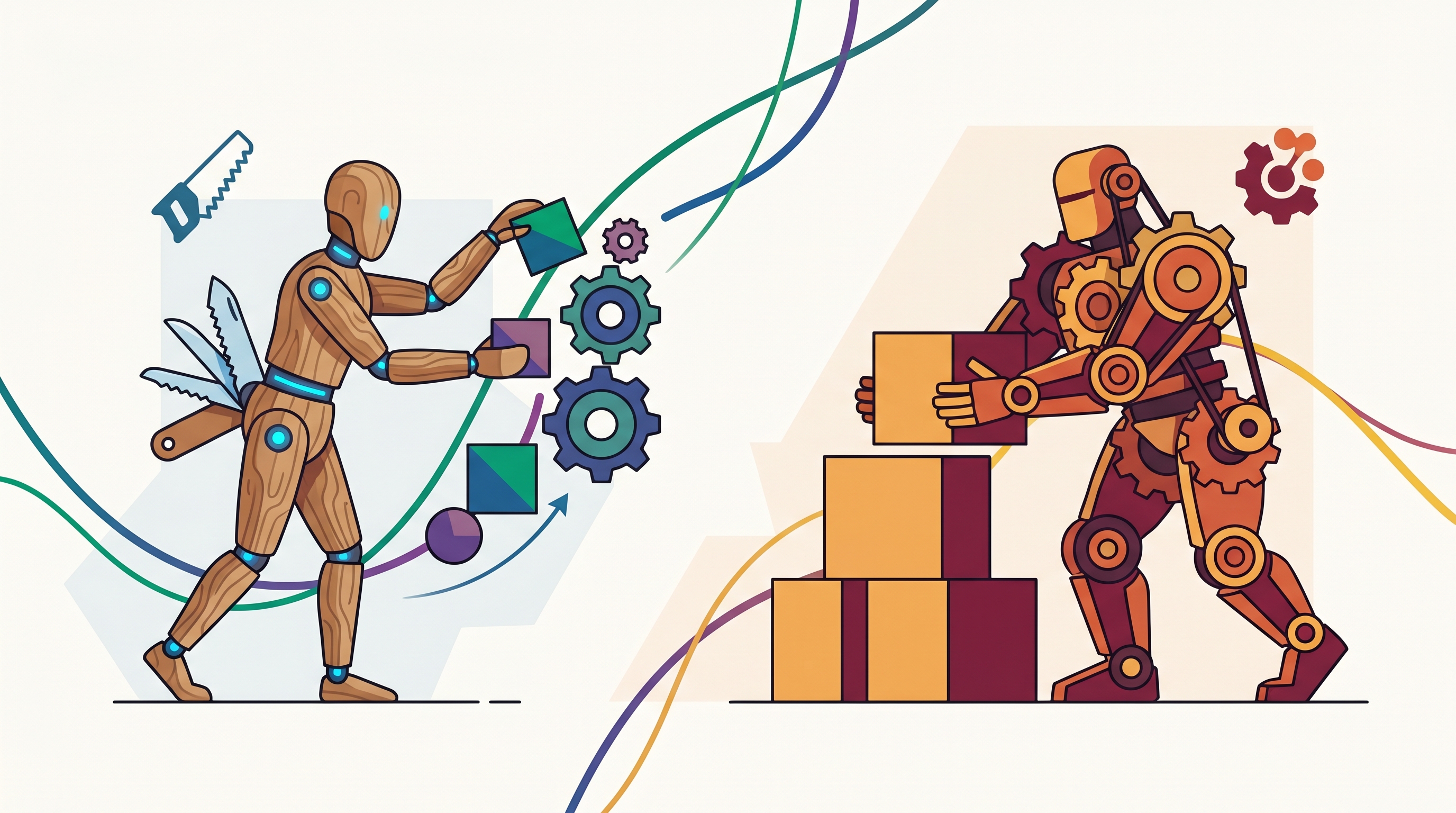 Karpenter vs Cluster Autoscaler: A Deep Technical Dive into Kubernetes Cost Efficiency