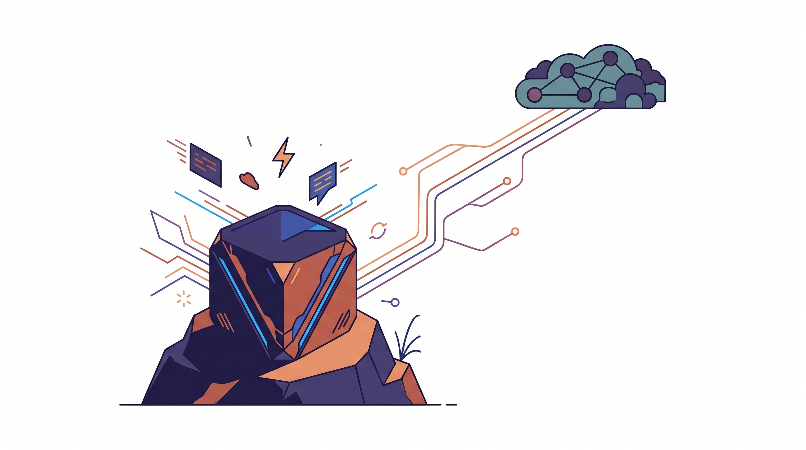 Optimizing Edge AI Costs with NVIDIA Jetson Nano: A FinOps Guide for 2026
