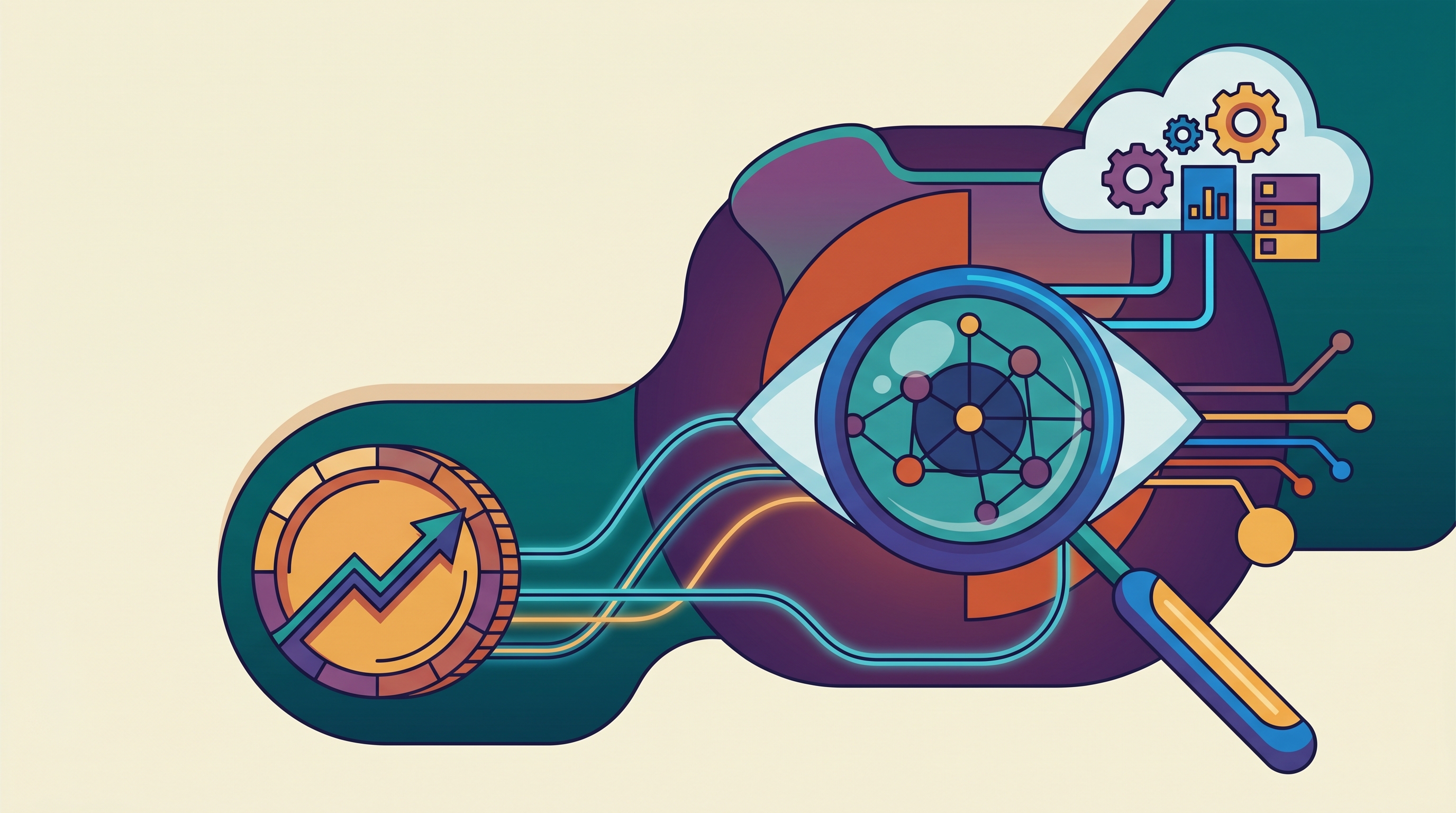 Cost of Observability: OpenTelemetry vs Proprietary Agents