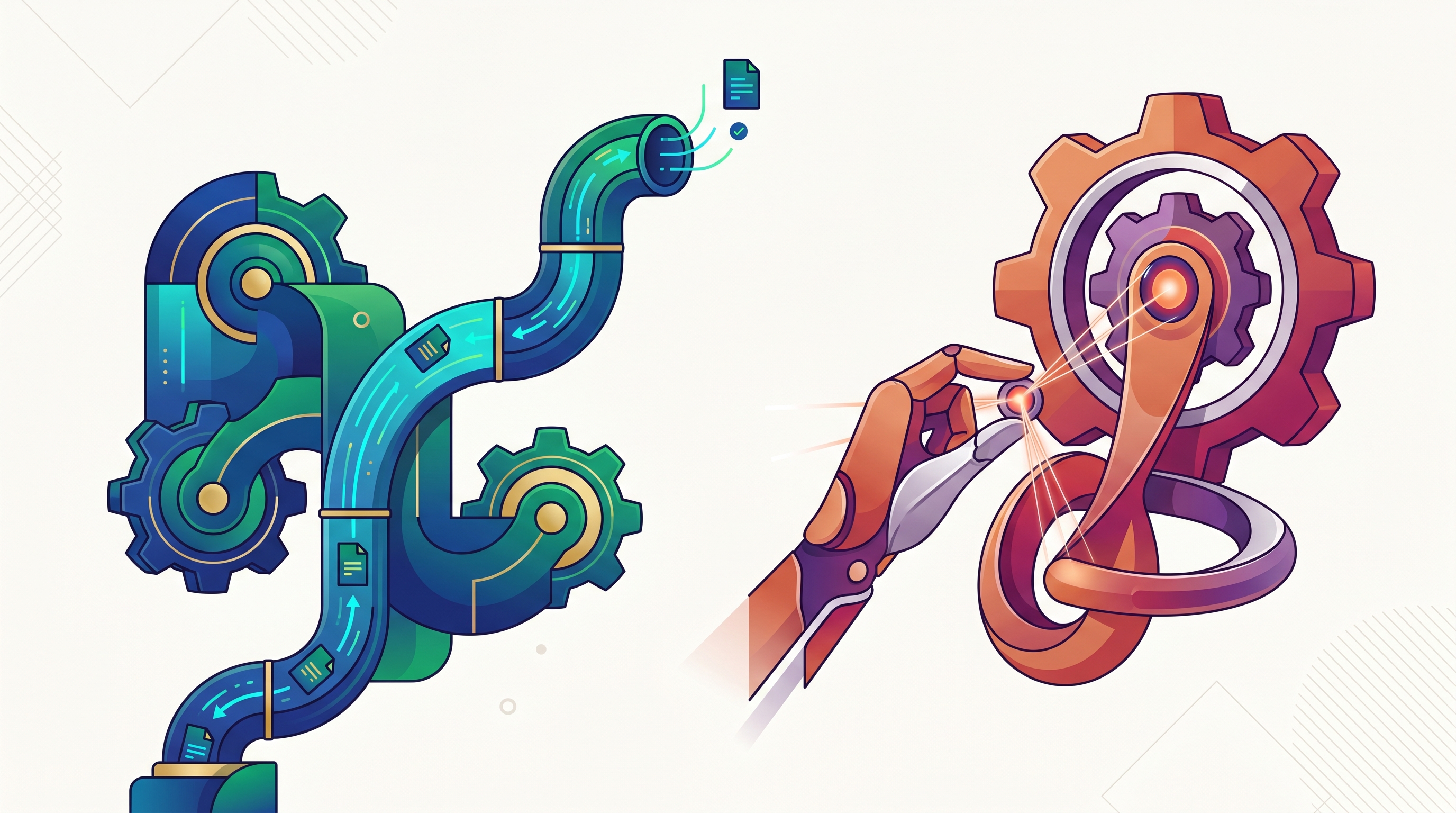 TCO Analysis: RAG Pipelines vs Fine-Tuning LLMs