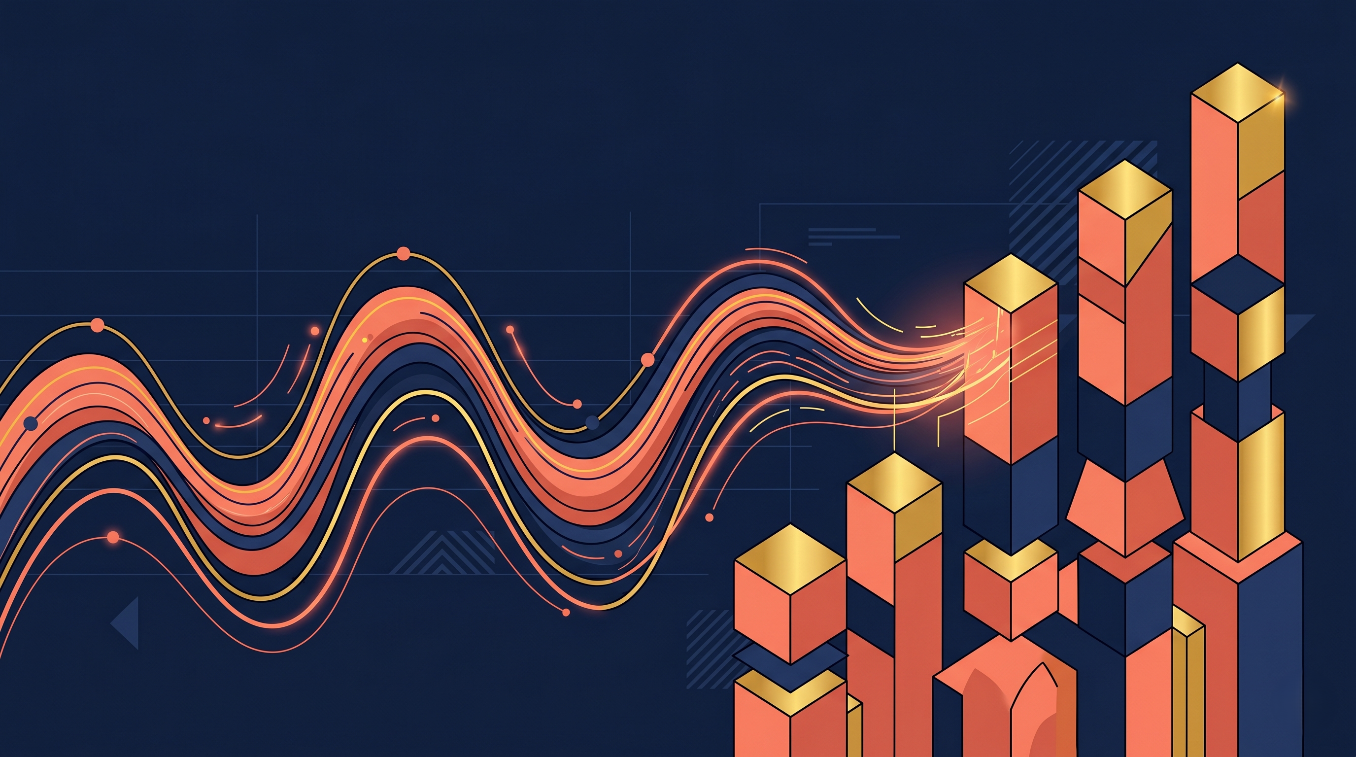 Beyond the Noise: Risk-Based Patch Intelligence