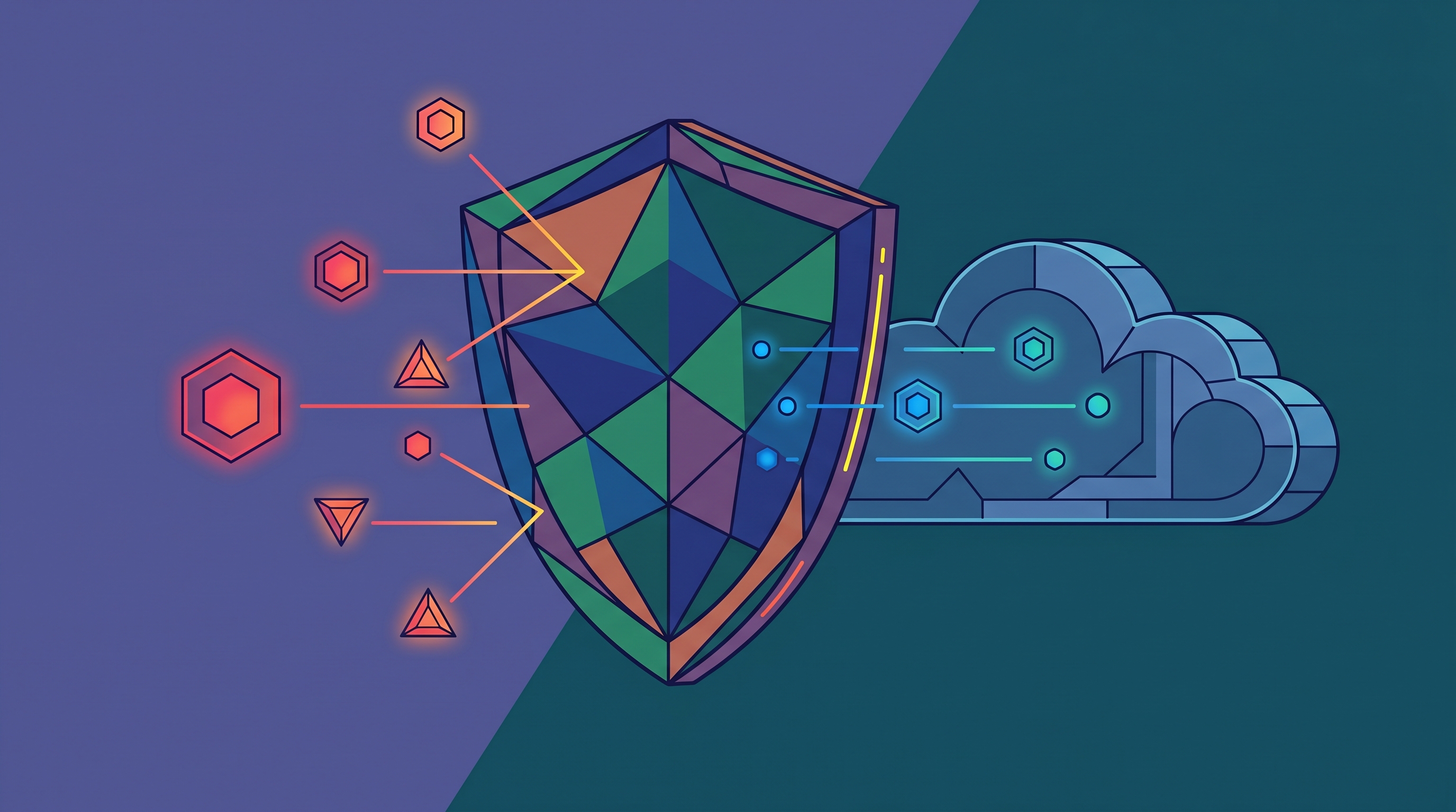 Terraform Sentinel vs. OPA: Policy as Code for Cloud Security