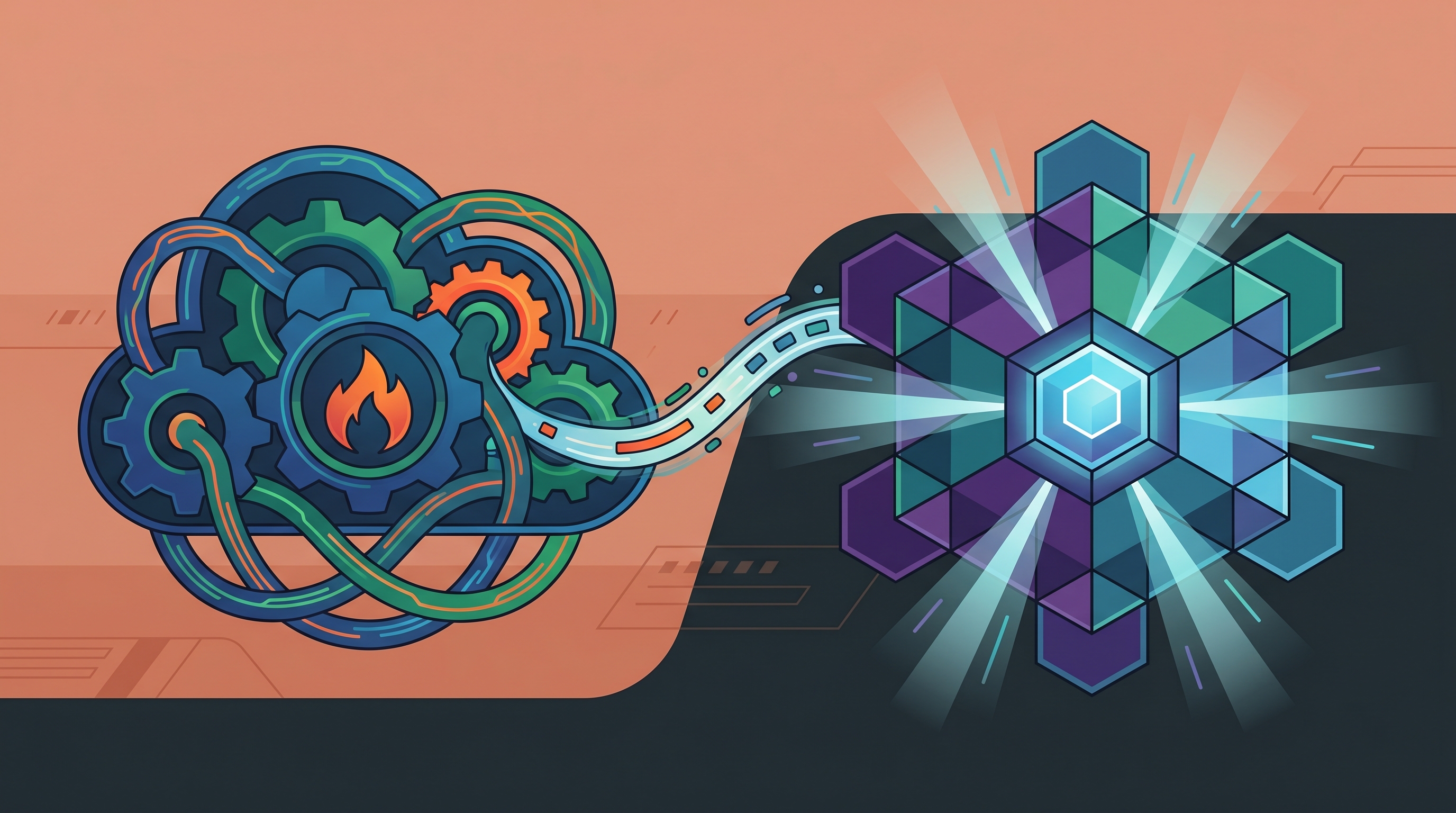 Databricks vs Snowflake Compute Optimization: A Definitive FinOps Guide