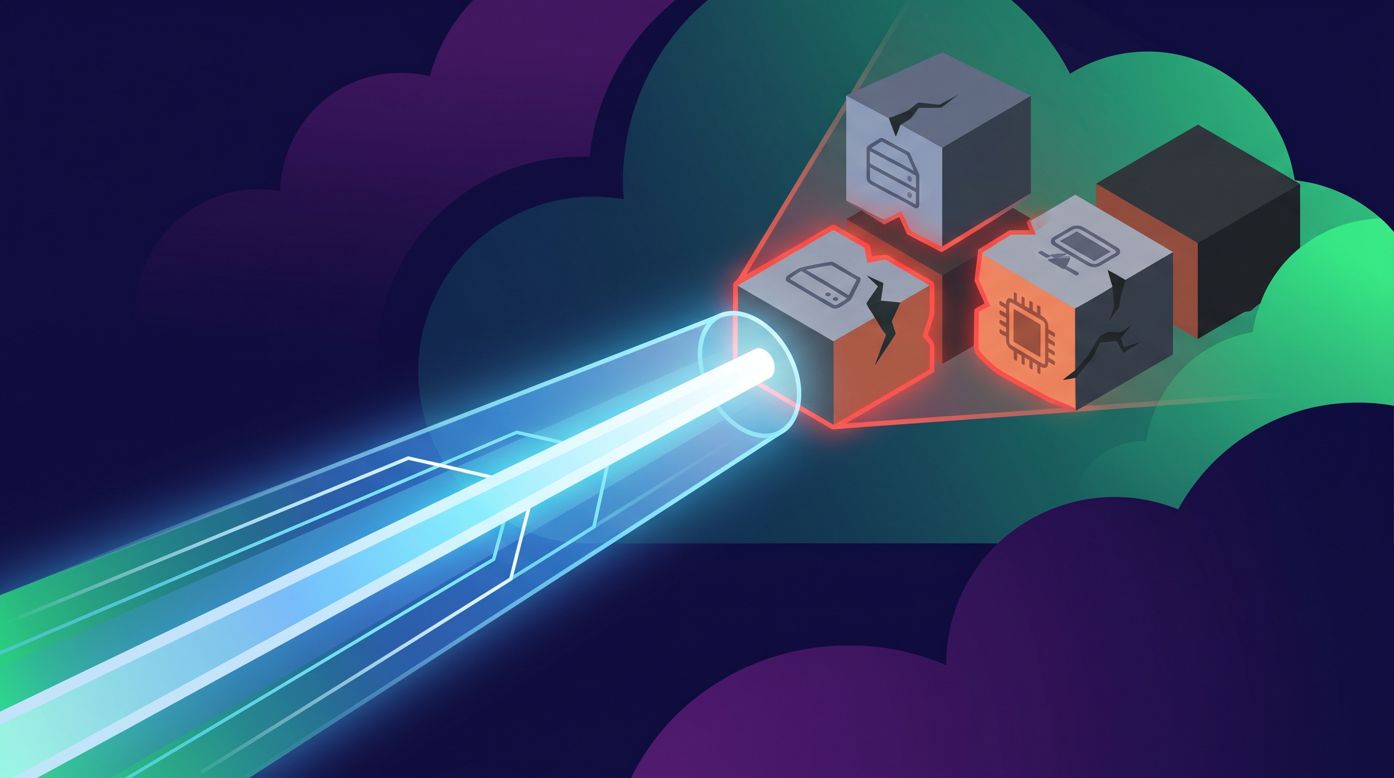 Recommendations for Reducing Cloud Spend for Startups in 2026