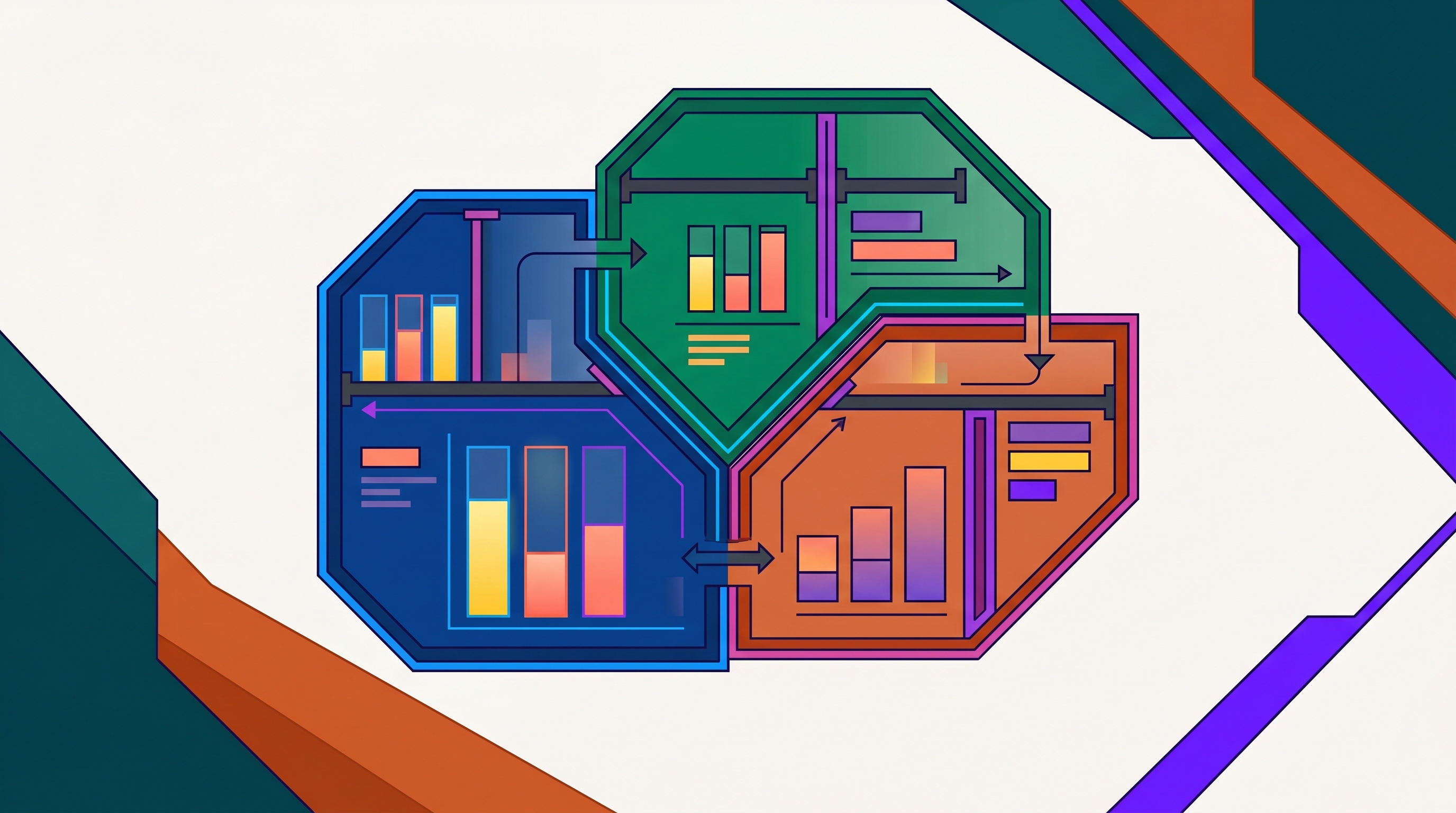 Kubernetes Namespace Resource Quotas for Cost Control: A FinOps Guide