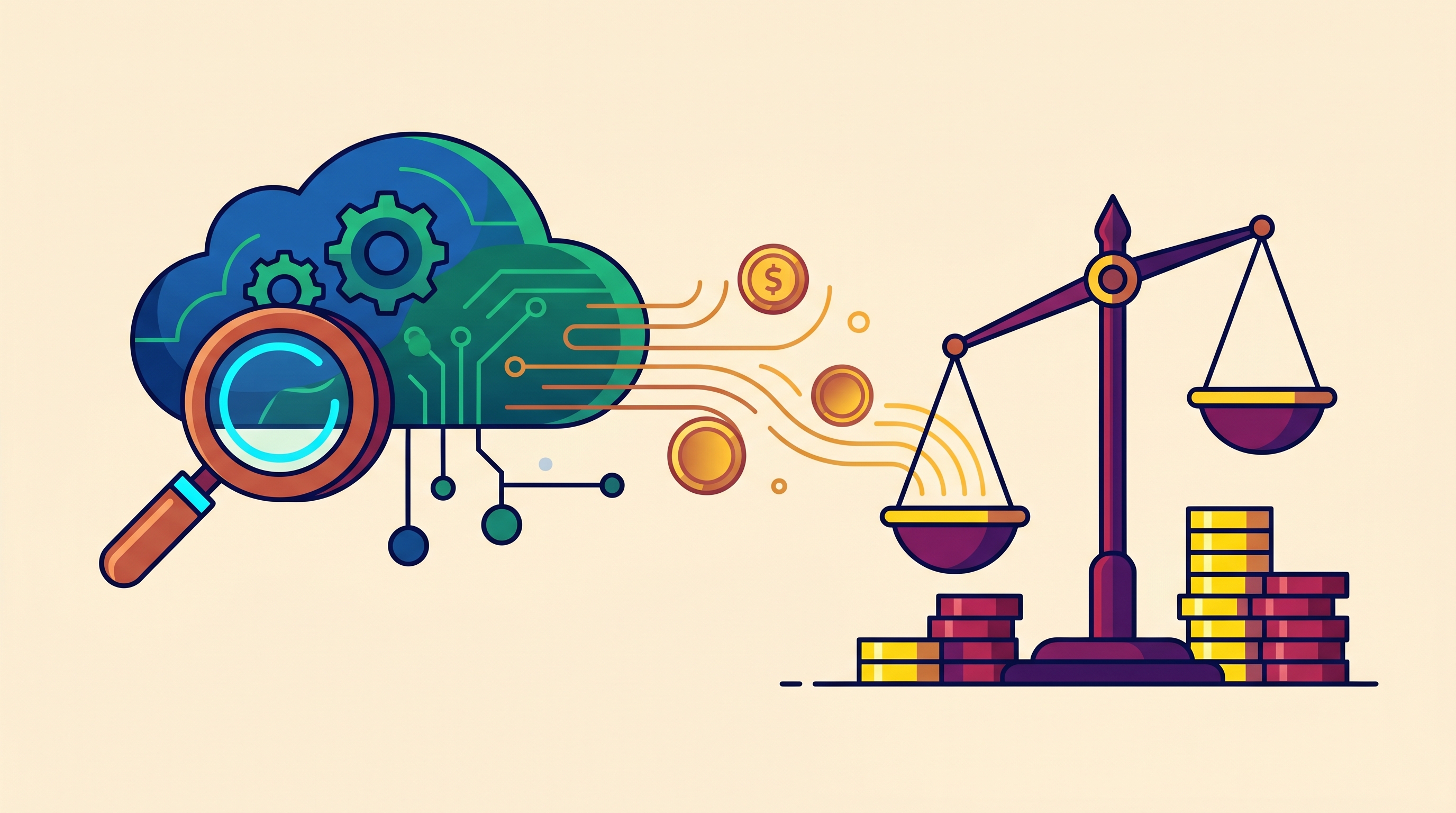 FinOps Impact: Terraform Drift Detection Cost Implications