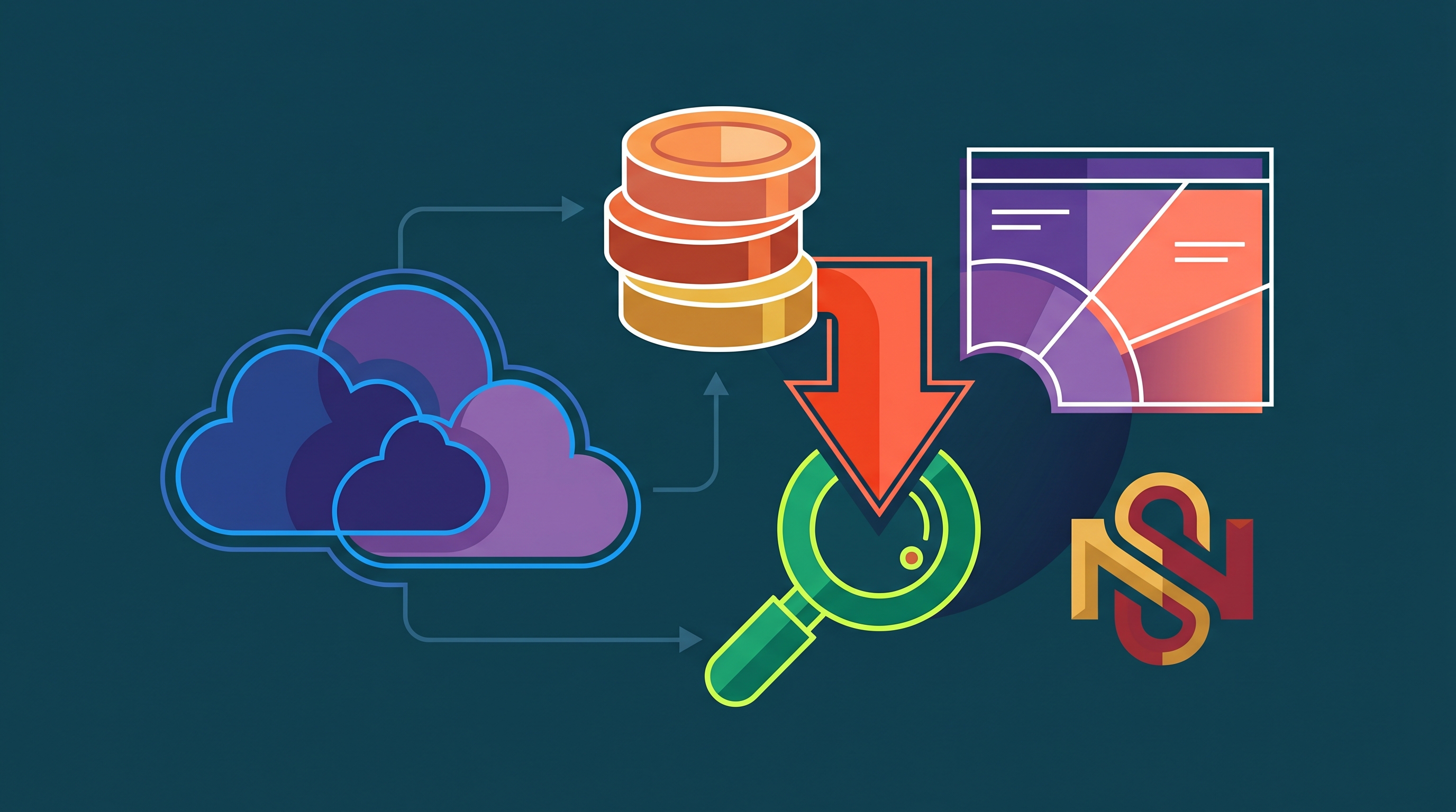 Advanced FinOps: Reducing Cloud Cost with Spot by NetApp