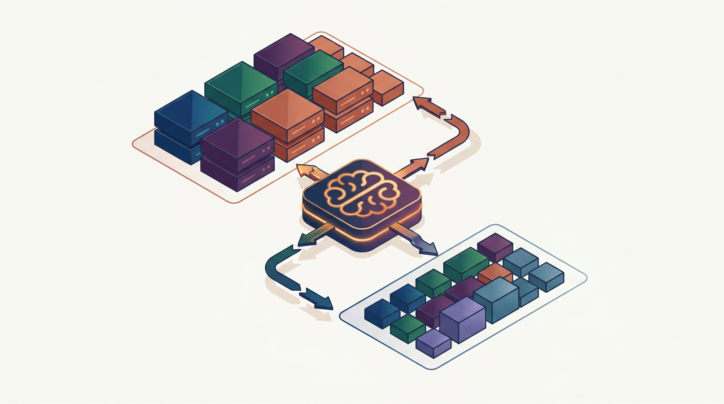 Optimize S3 Storage Classes with Intelligent Tiering