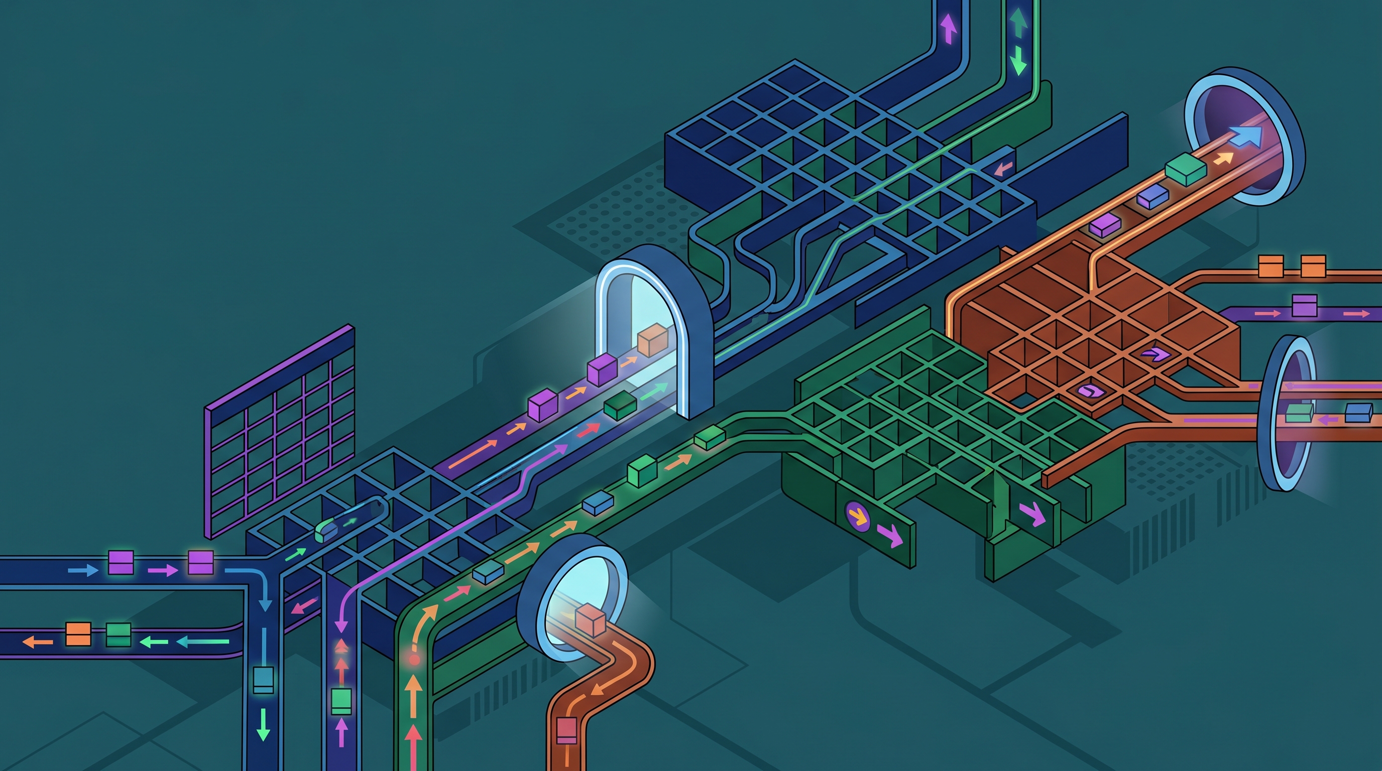 AWS NAT Gateway Cost Optimization Strategies in 2026