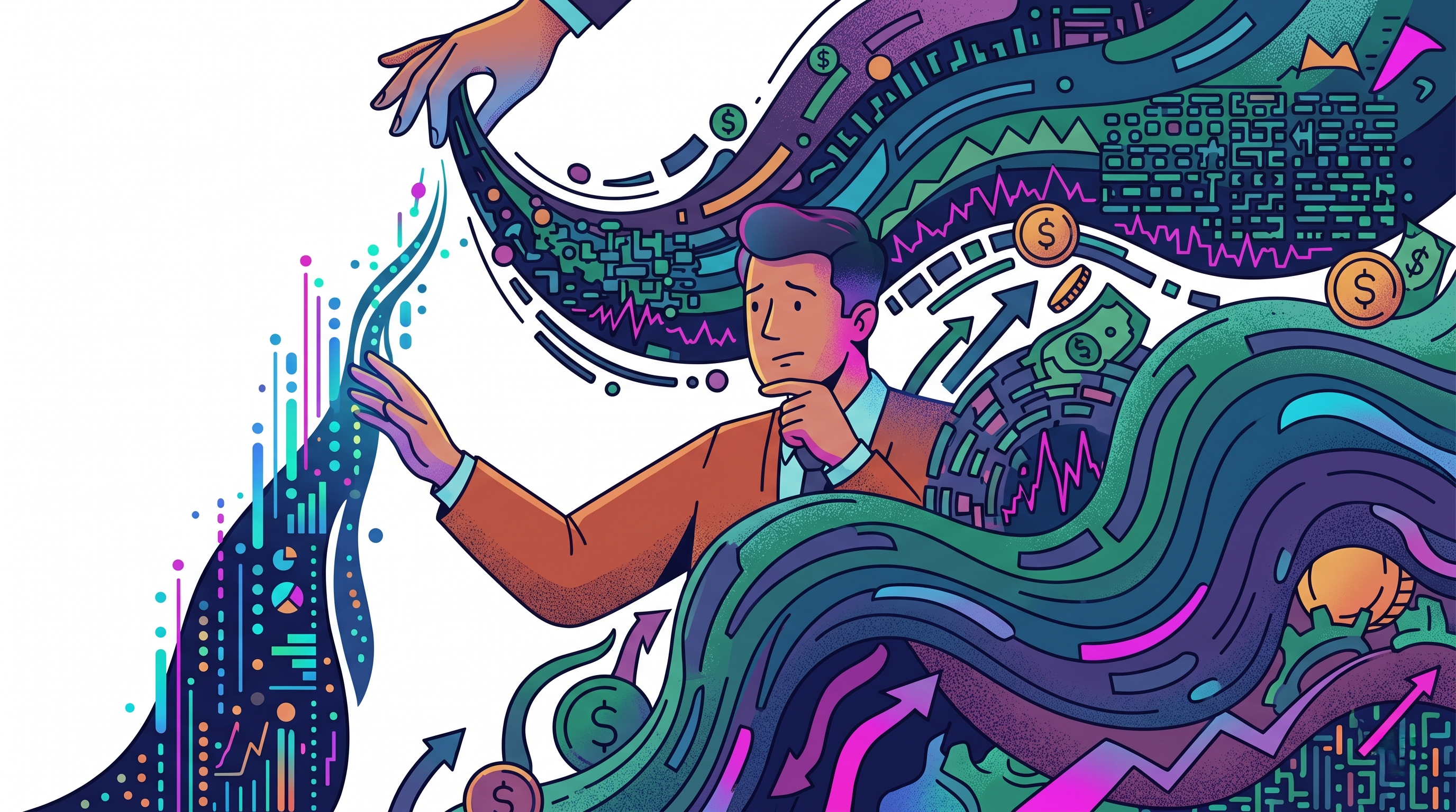 The Unexpected Financial Impact of Over-Observability 