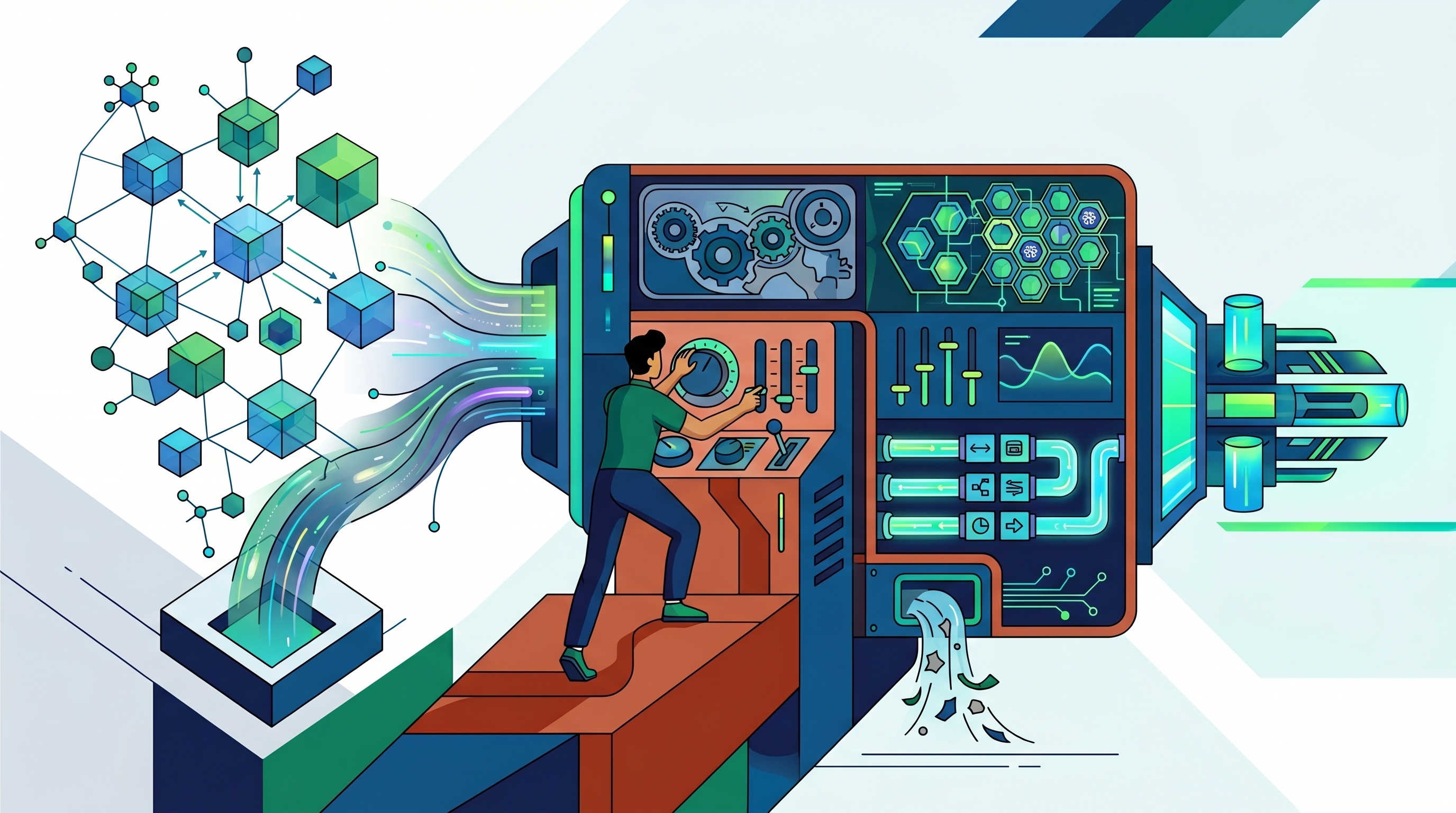 Best Cloud Cost Optimization Techniques for Fast-Growing SaaS Companies 