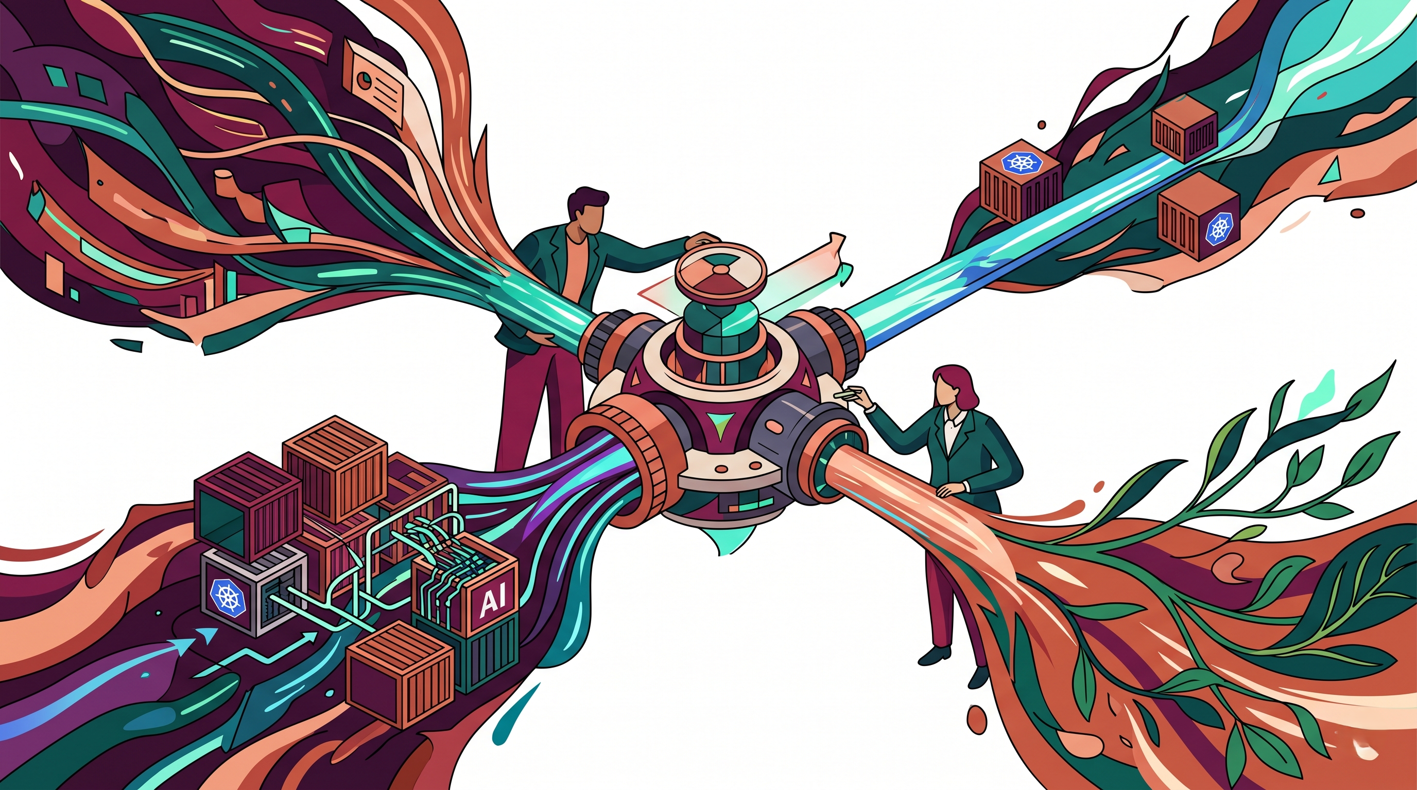 Cloud Optimization Strategies for CFOs and Technology Leaders
