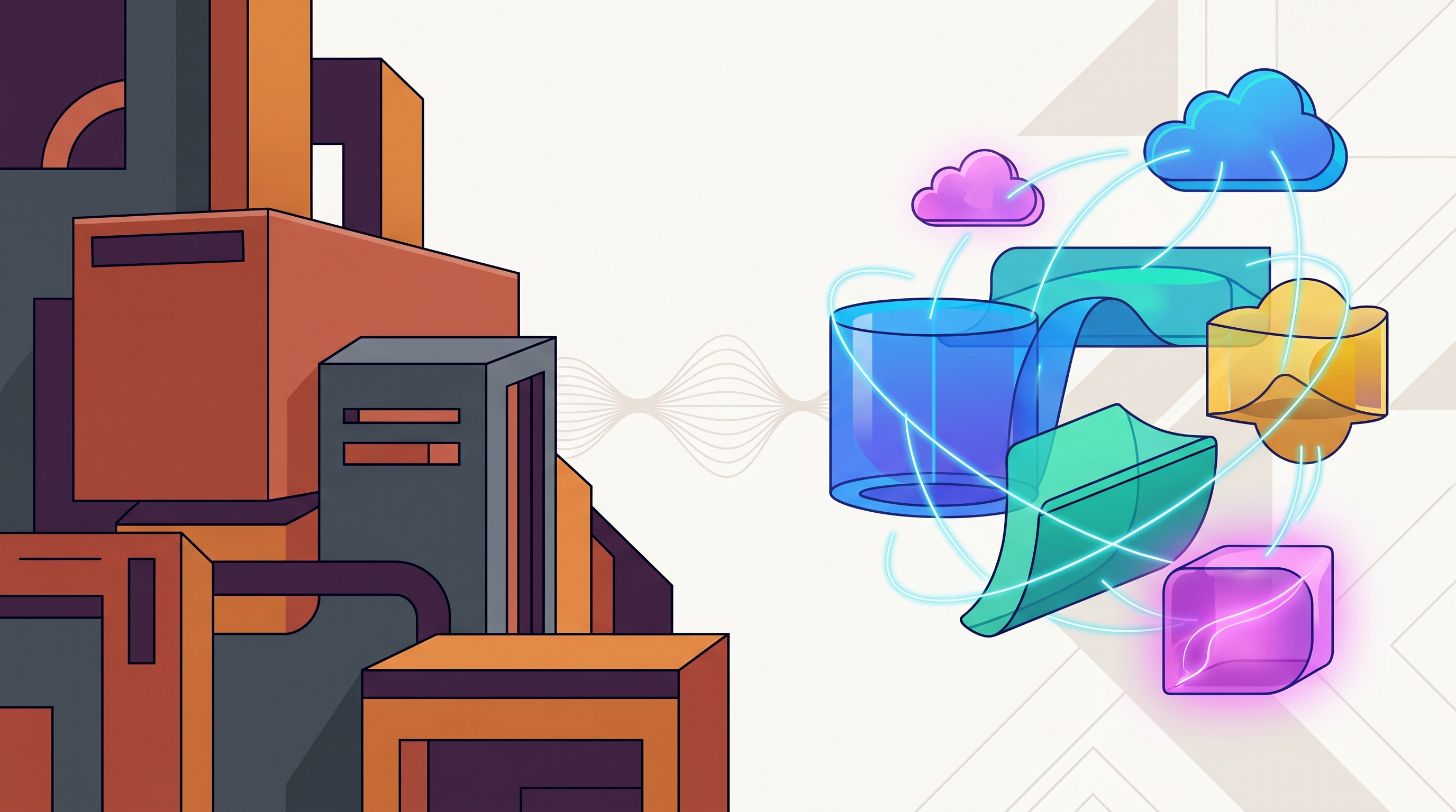 EKS Fargate vs. EC2: The Ultimate Kubernetes Compute Cost Comparison in 2026