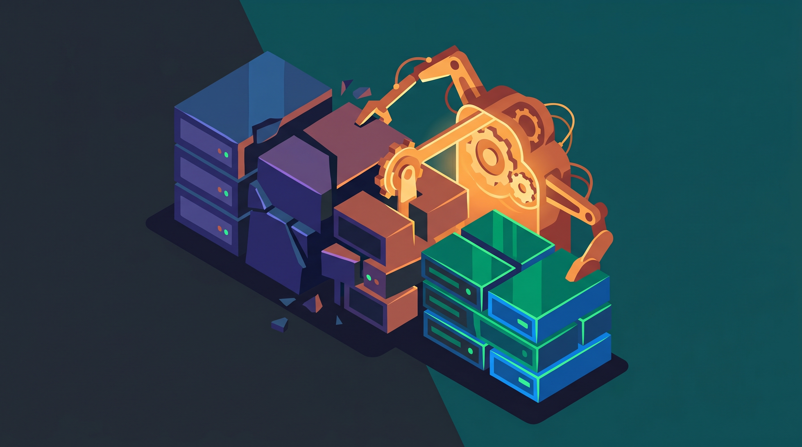 EC2 Cost Optimization: Best Practices for 2026