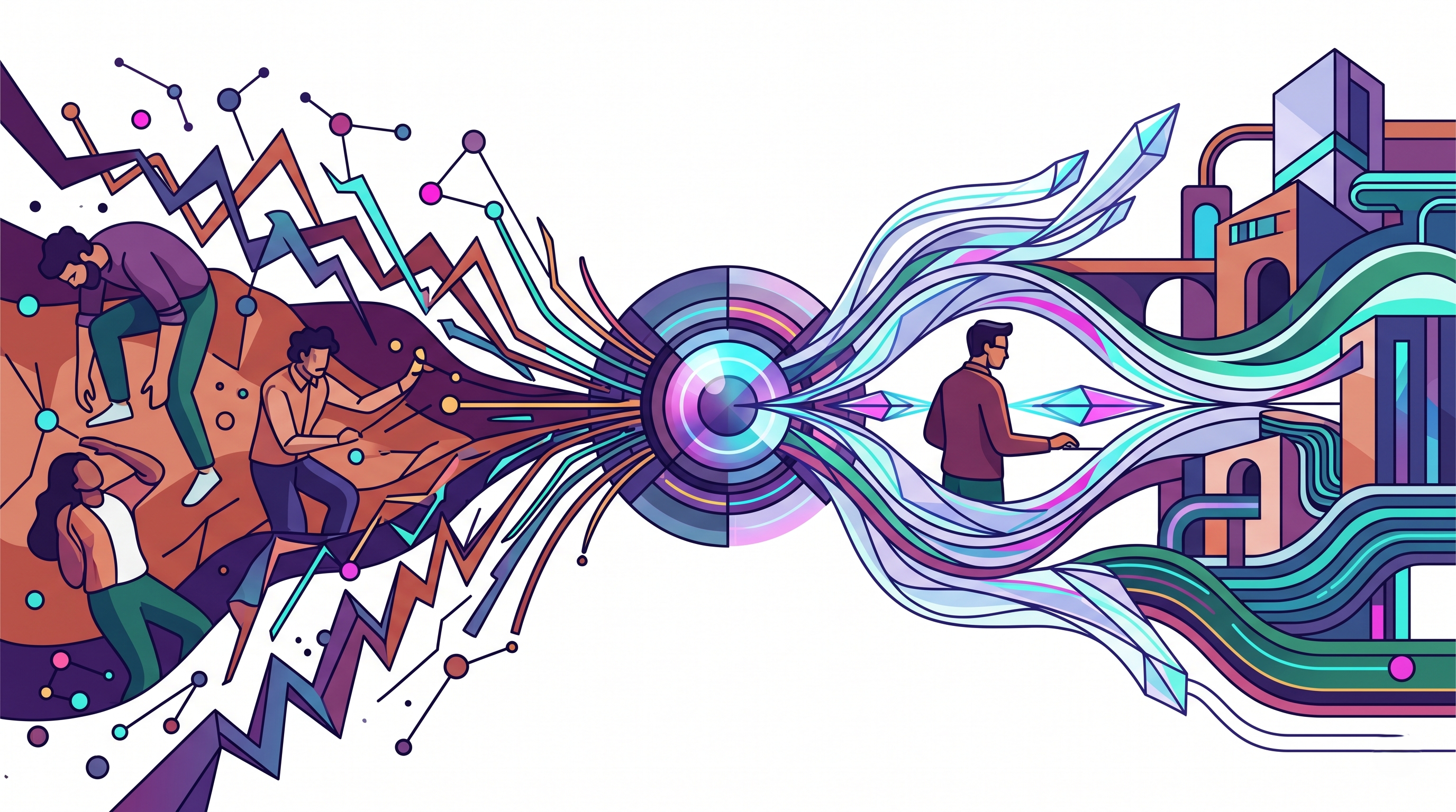 How AI-Powered Incident Response Improves DevOps Team Productivity