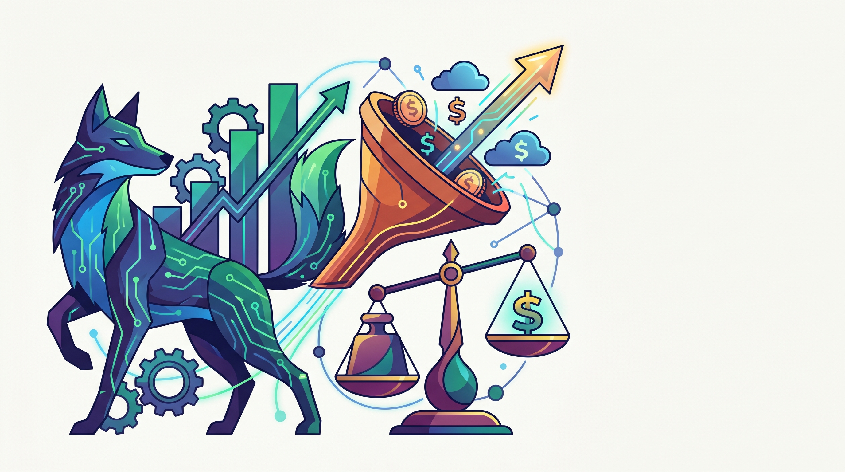 Optimizing Datadog Billing: A Deep Technical Guide to Custom Metrics and Tracing