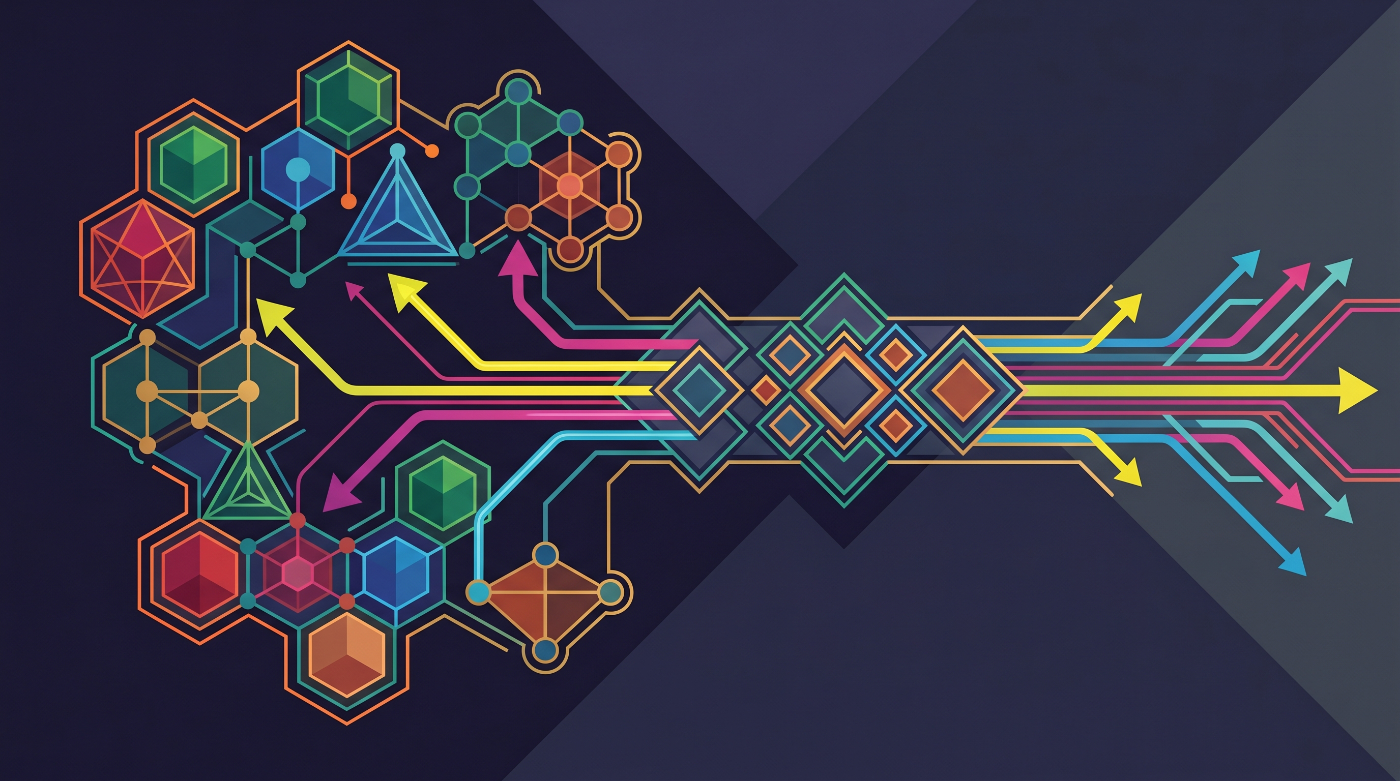 AWS Trainium Instances: Pricing and Performance Review