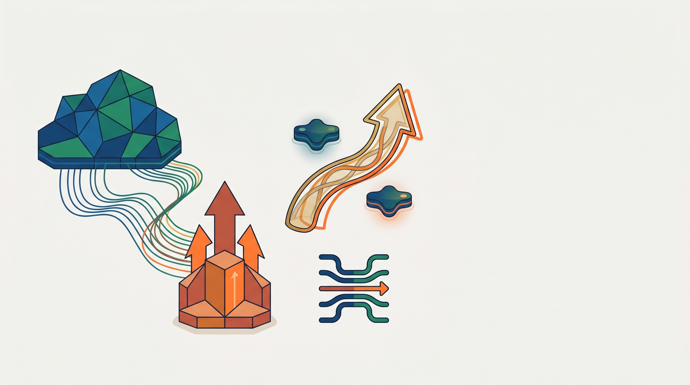 Optimizing Vercel and Netlify Bandwidth Costs: A Deep FinOps Guide