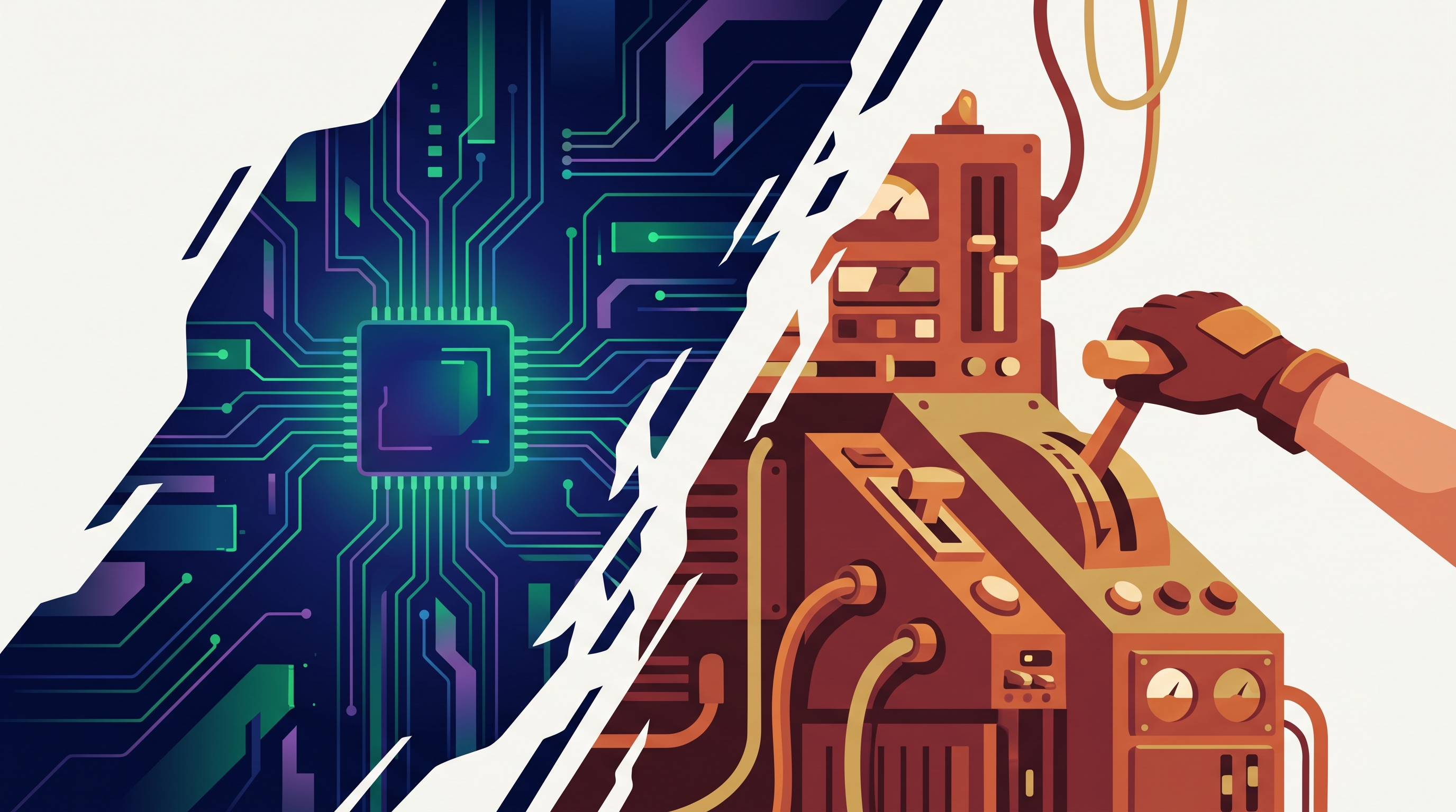 GKE Autopilot vs. Standard: Cost & Performance Comparison