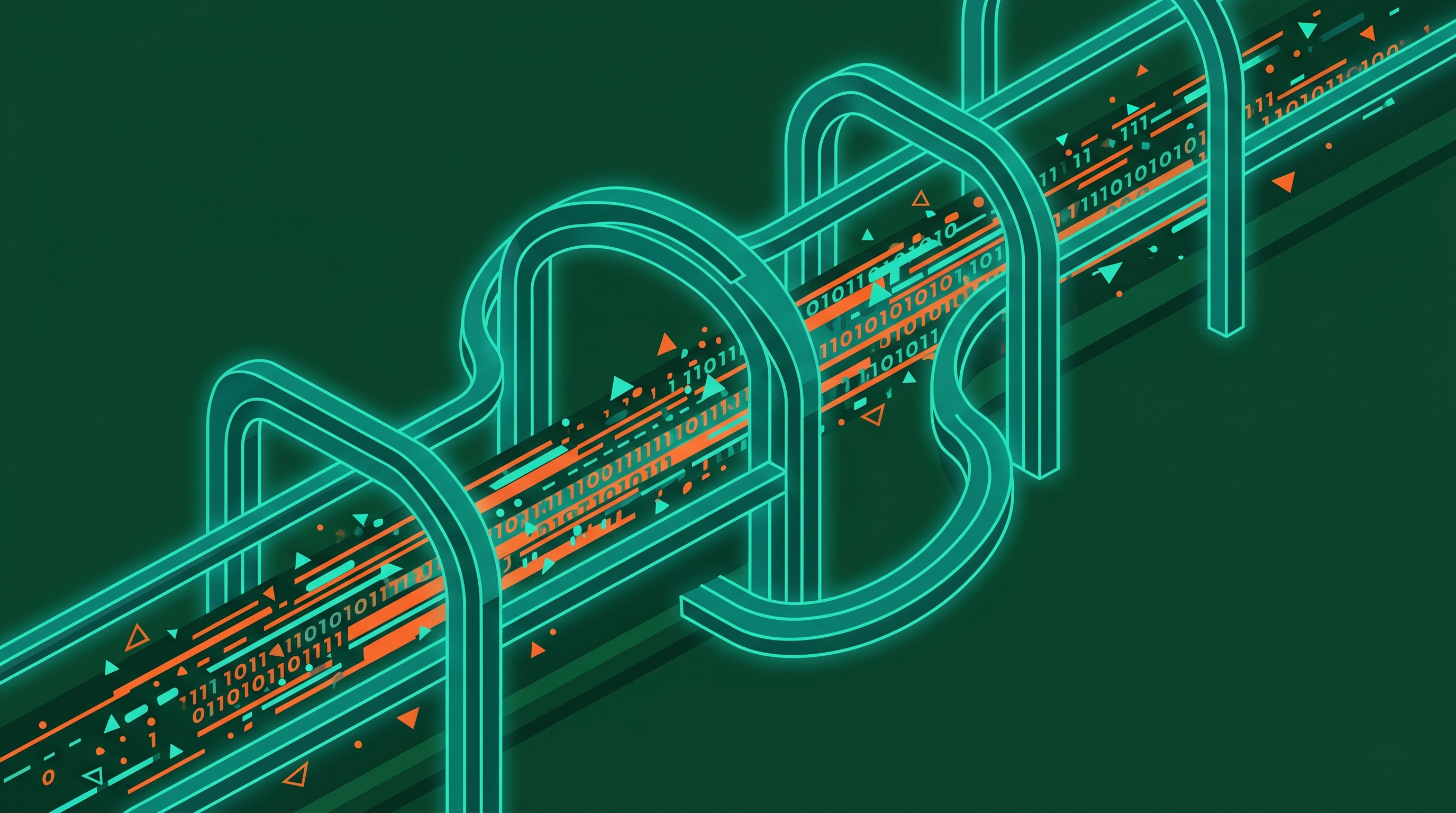 Dynamic Budget Forecasting: Predict Your Multi-Cloud Spend
