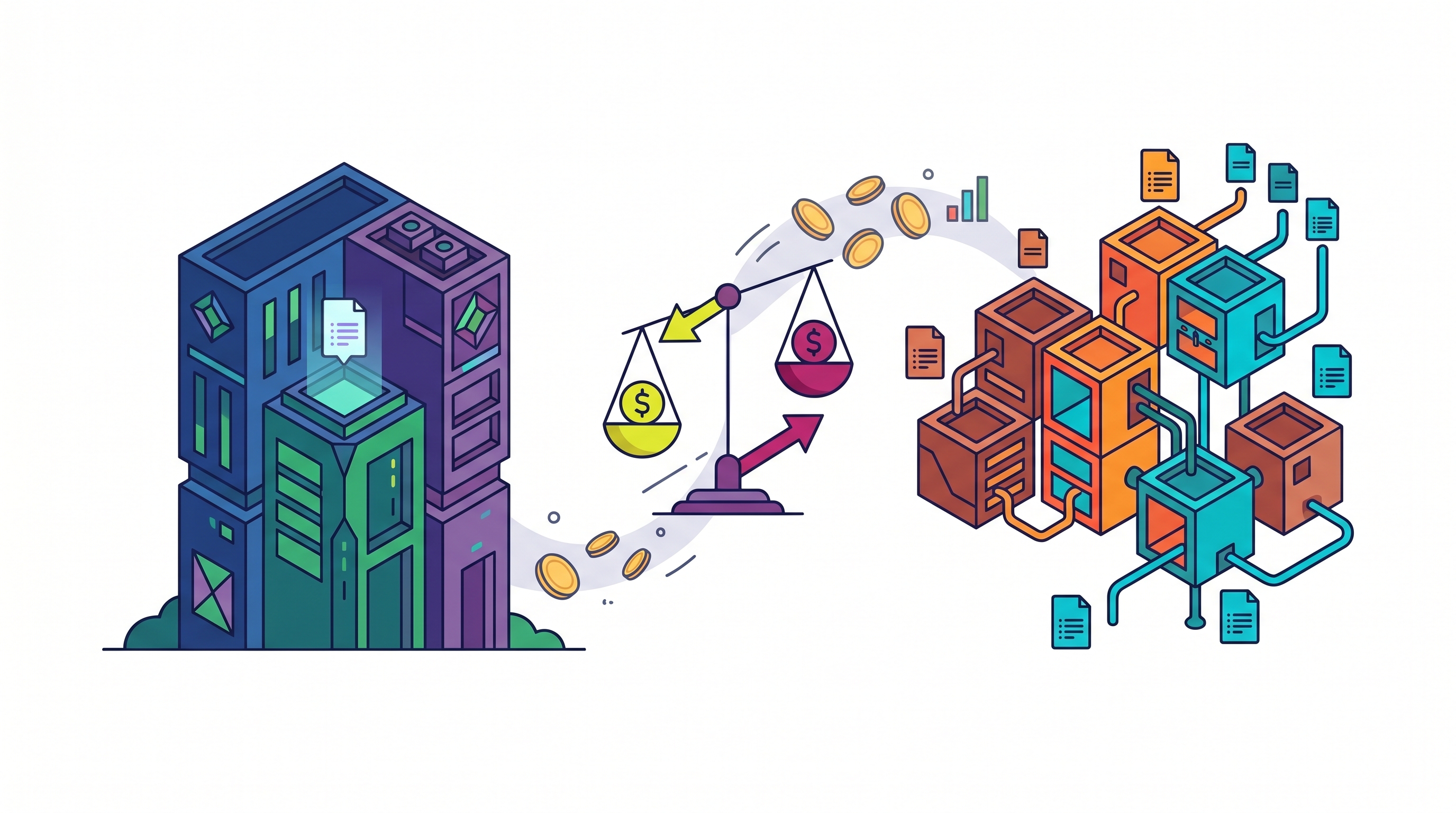 Cost Analysis of Dedicated Hosts vs Shared Tenancy: A FinOps Deep Dive