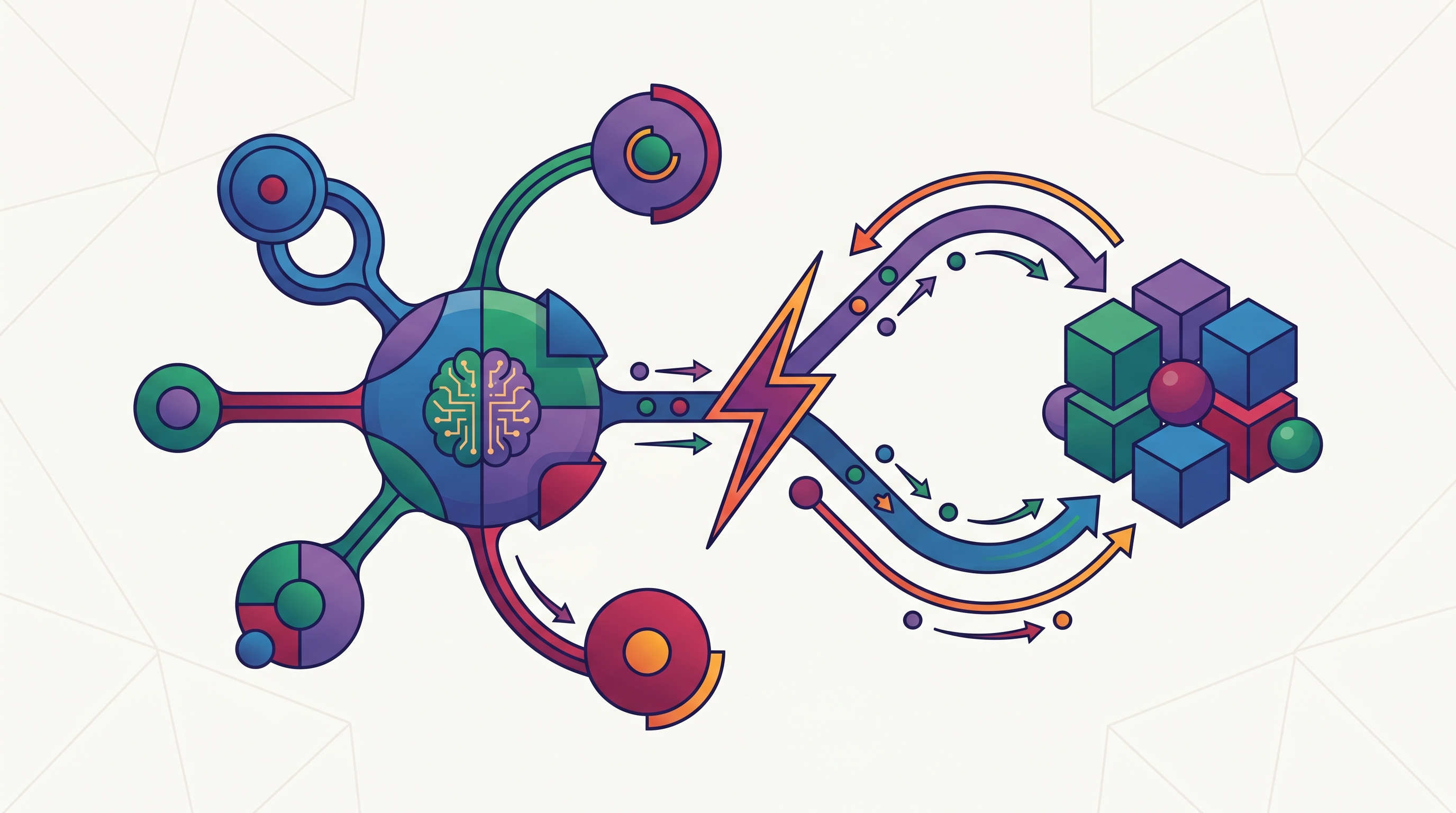 Spot Instance Interruption Strategies for ML Workloads: FinOps Architectures