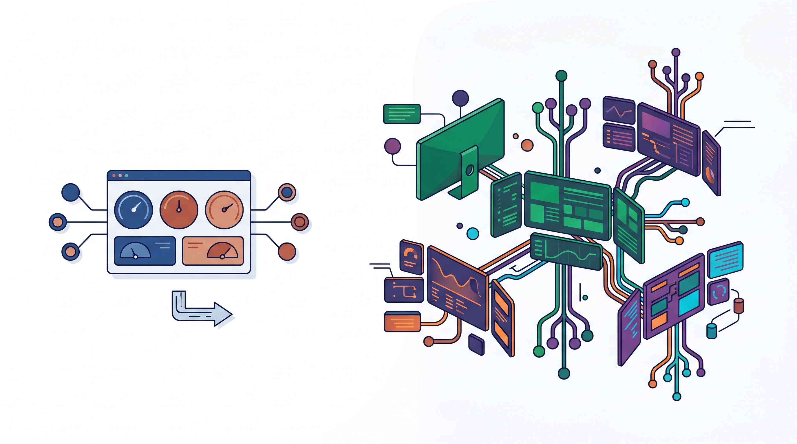 Kubecost Free vs. Enterprise: Is the Upgrade Worth It?