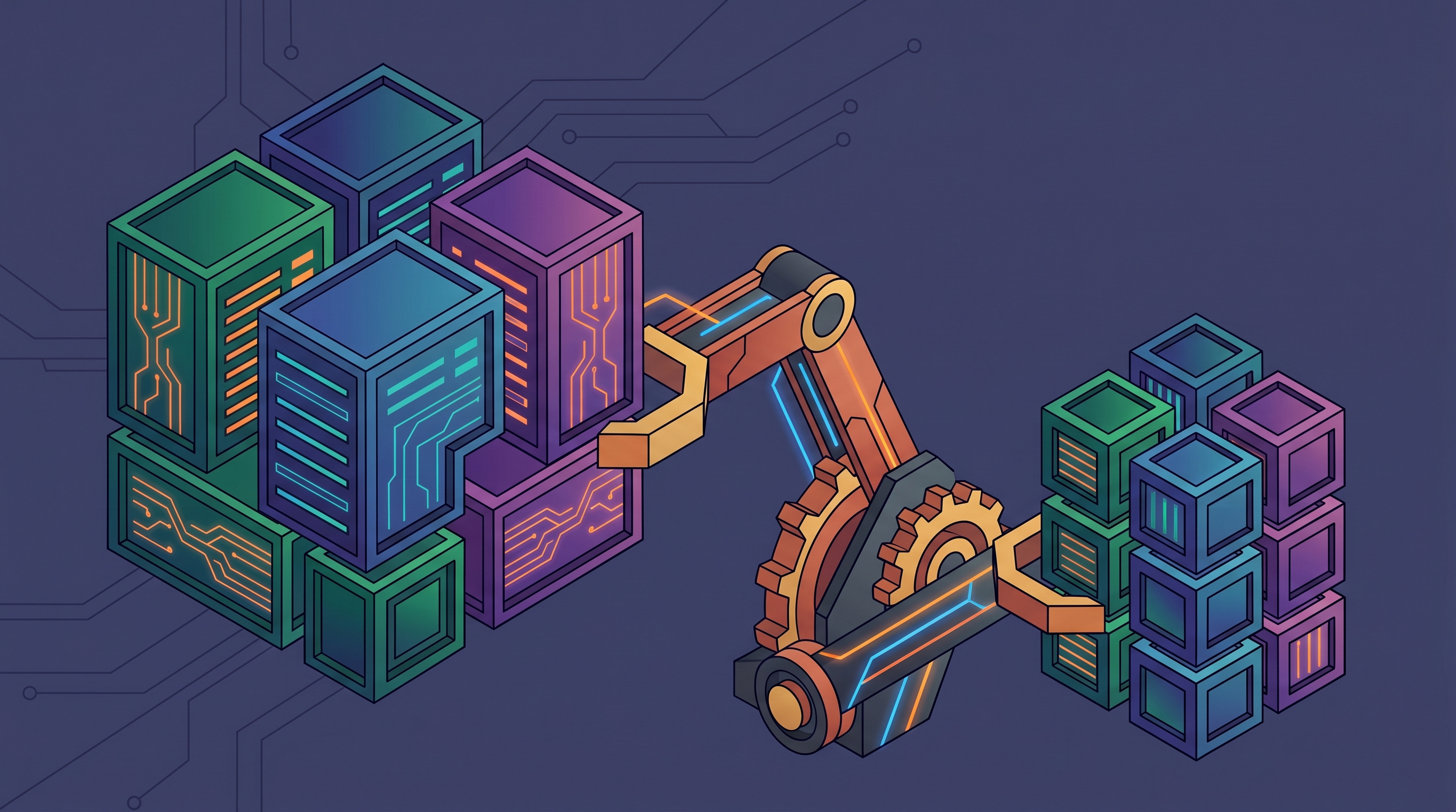 AWS EC2 Cost Optimization Strategies for Enterprise Startups in 2026