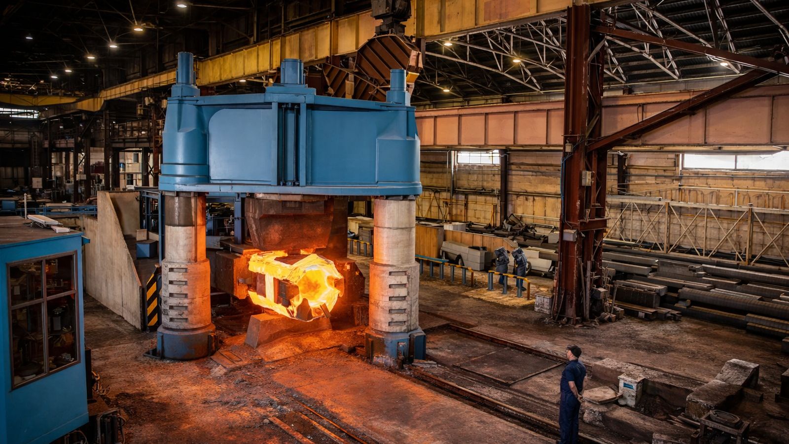 The Cost of Complacency: £750,000 Fine and the New Enforcement Surge