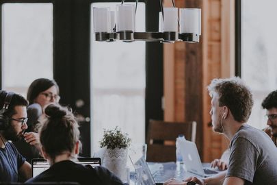 Was ist ein Bildungsgutschein nach §81 SGB III?