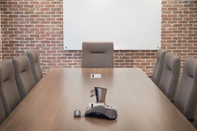 Tipps, wenn dein Bildungsgutschein abgelehnt wurde