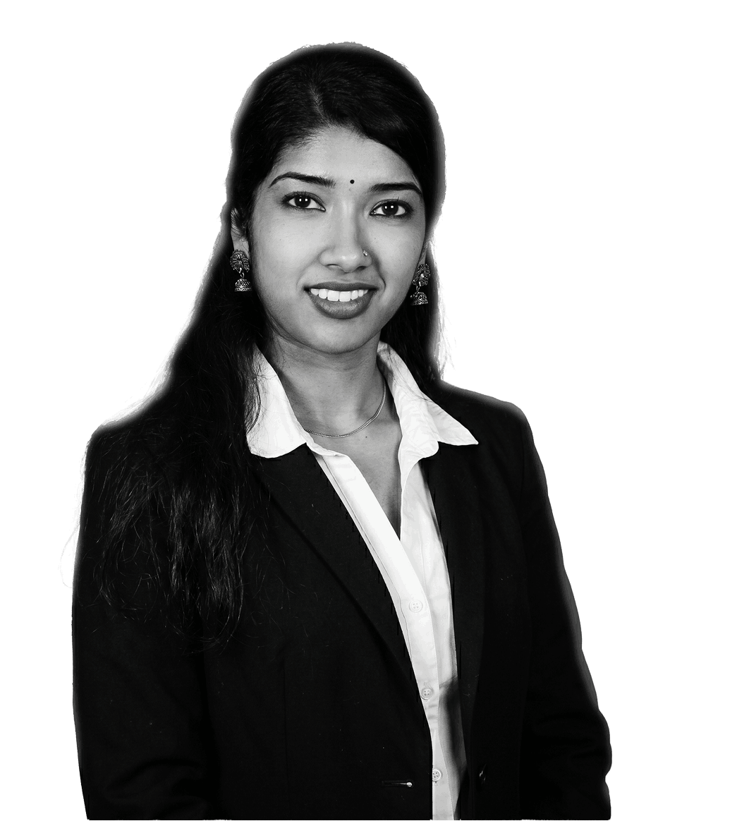 Ancana, Professional Services at instellix