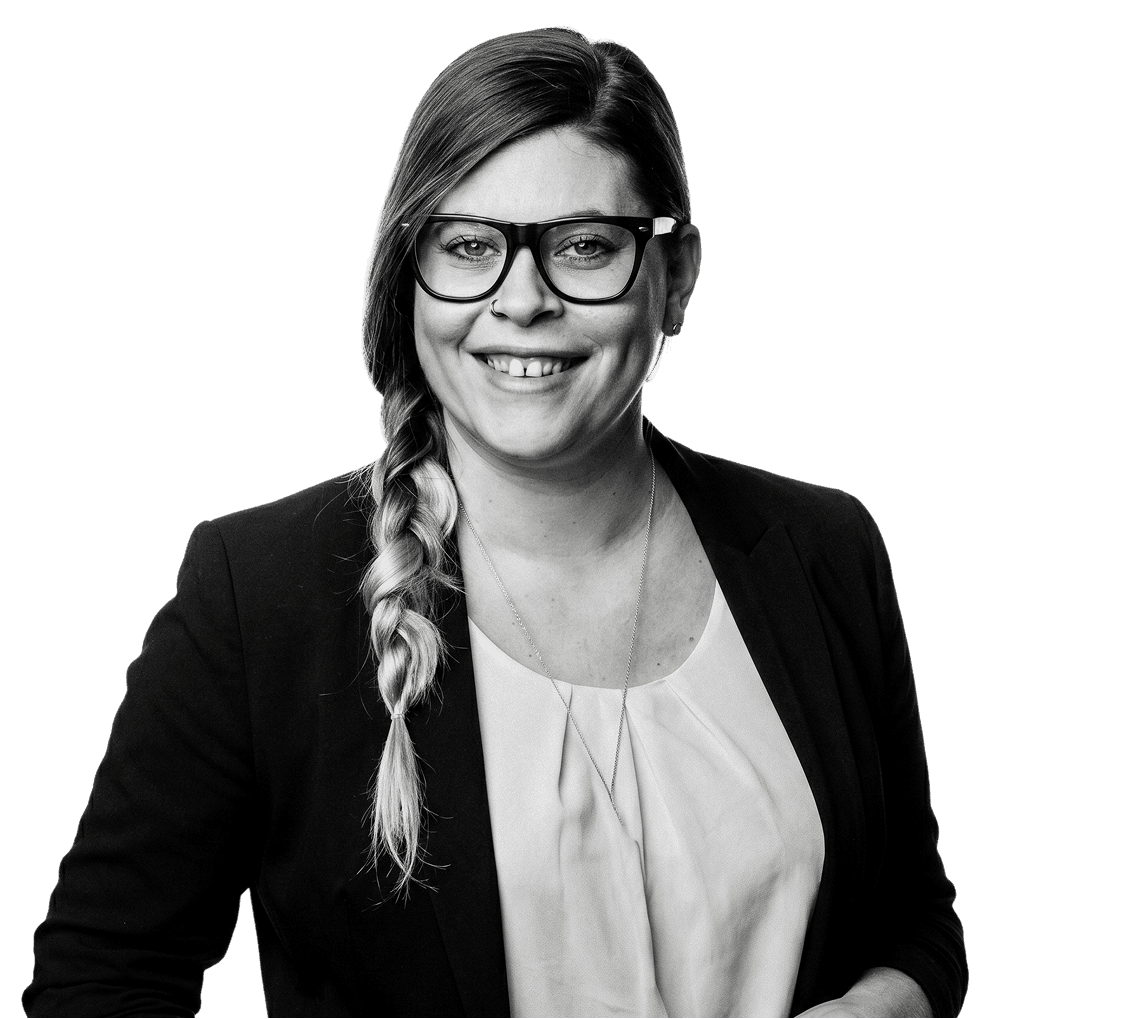 Elena, Development at instellix