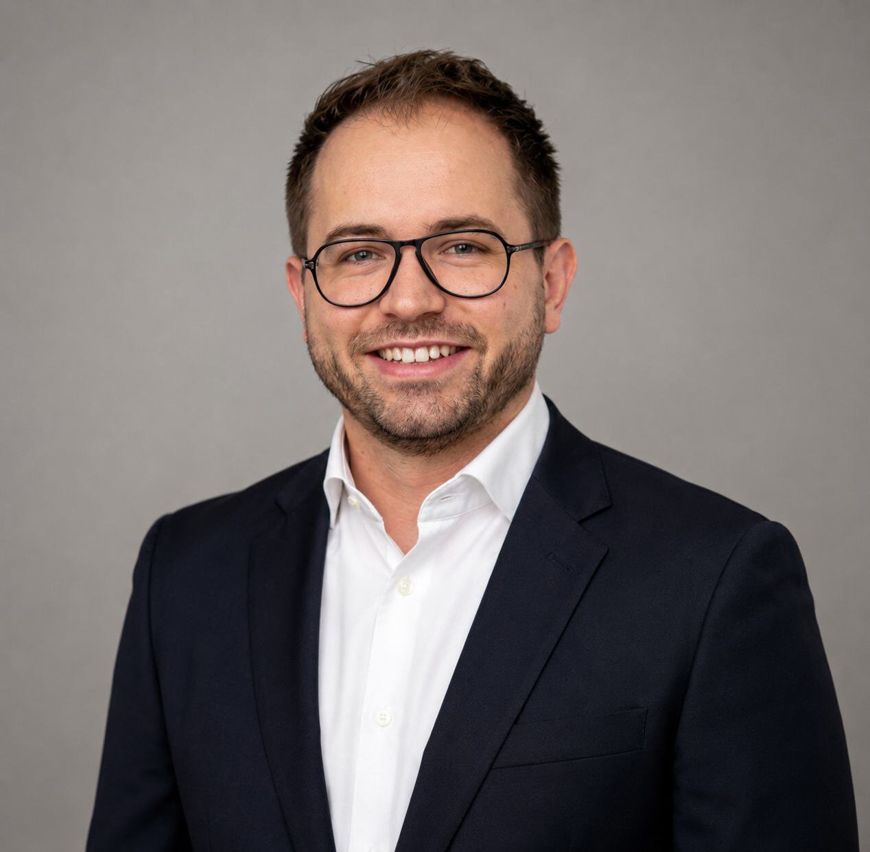 Sven Grimminger