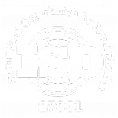 ISO 27001