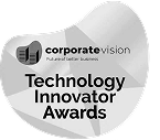 Technology Innovator Awards