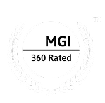 MGI