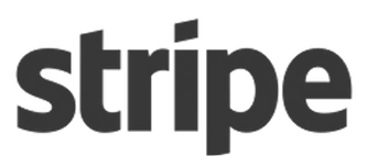 Diginea Logo