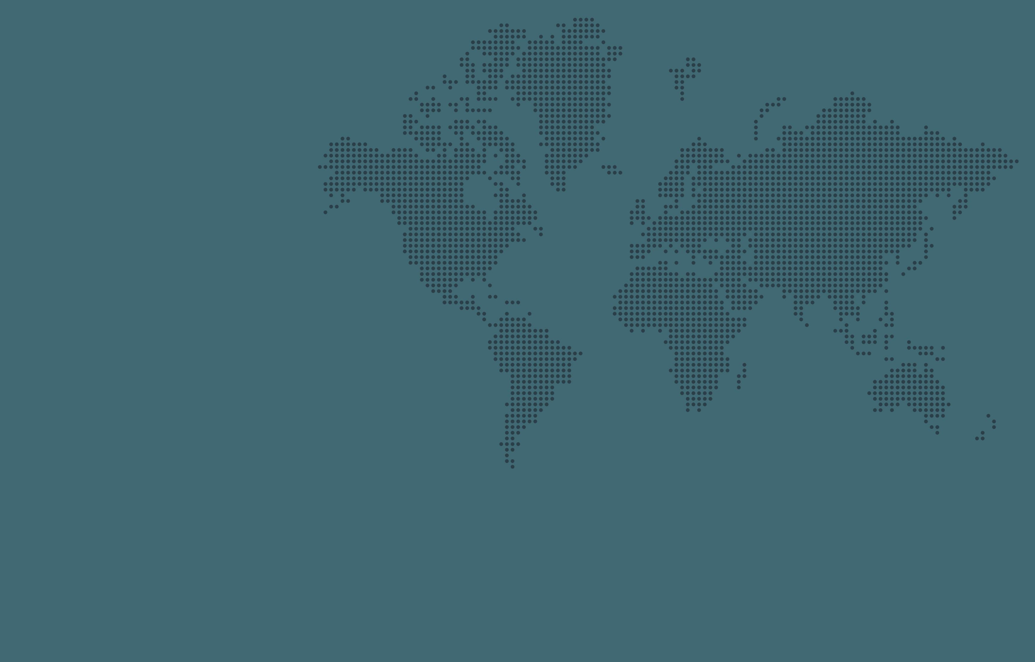 Contact form background