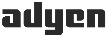 PPI Logo