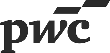 Capgemini Logo